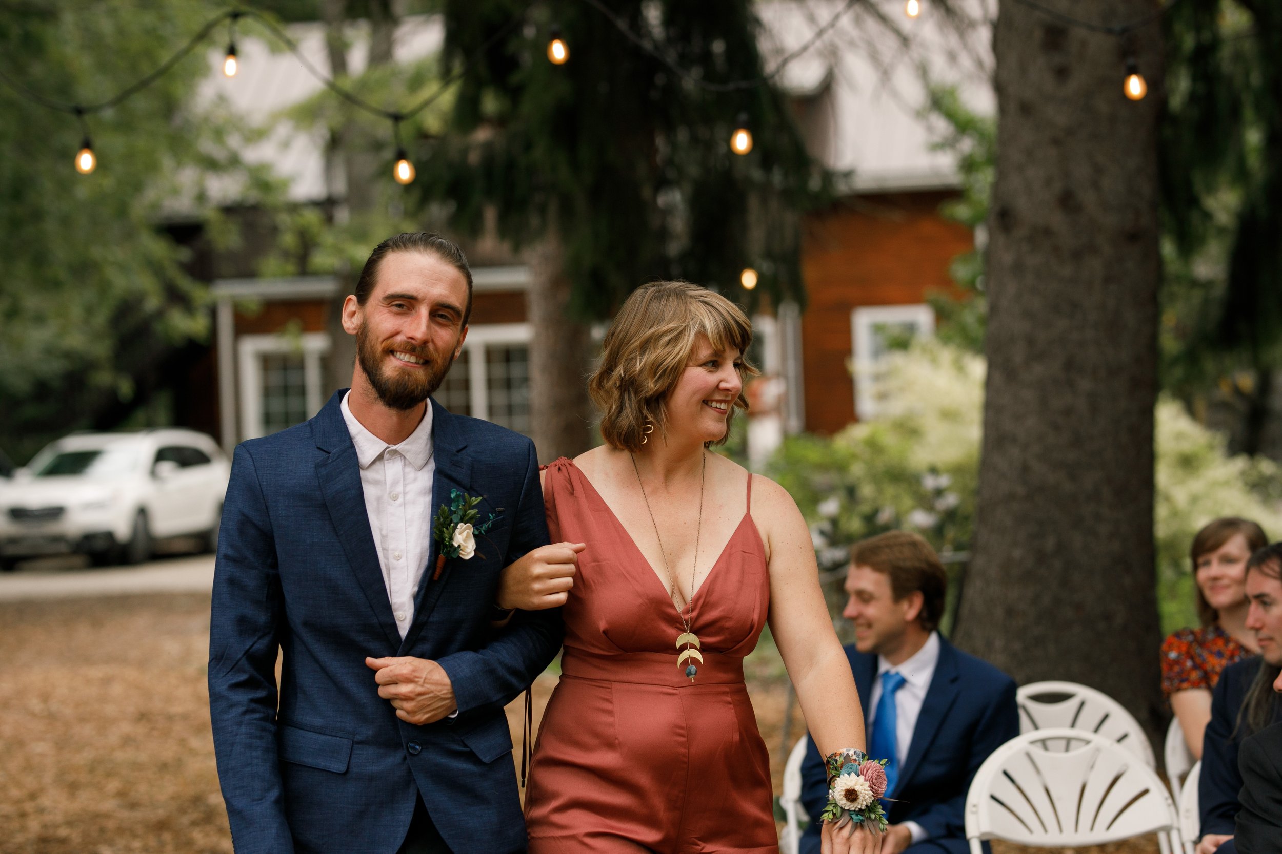 Alex and Catherine - Goldberry Woods Wedding - Goldberry Woods - Union Pier - Southern Michigan Wedding Photographer - Chicago Wedding Photographer - South Haven Photographer - Saugatuck Photographer - Jessica Darling - J Darling Photo109.jpg