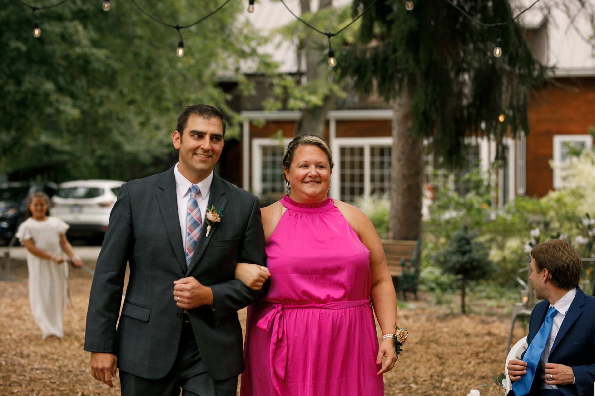 Alex and Catherine - Goldberry Woods Wedding - Goldberry Woods - Union Pier - Southern Michigan Wedding Photographer - Chicago Wedding Photographer - South Haven Photographer - Saugatuck Photographer - Jessica Darling - J Darling Photo110.jpg