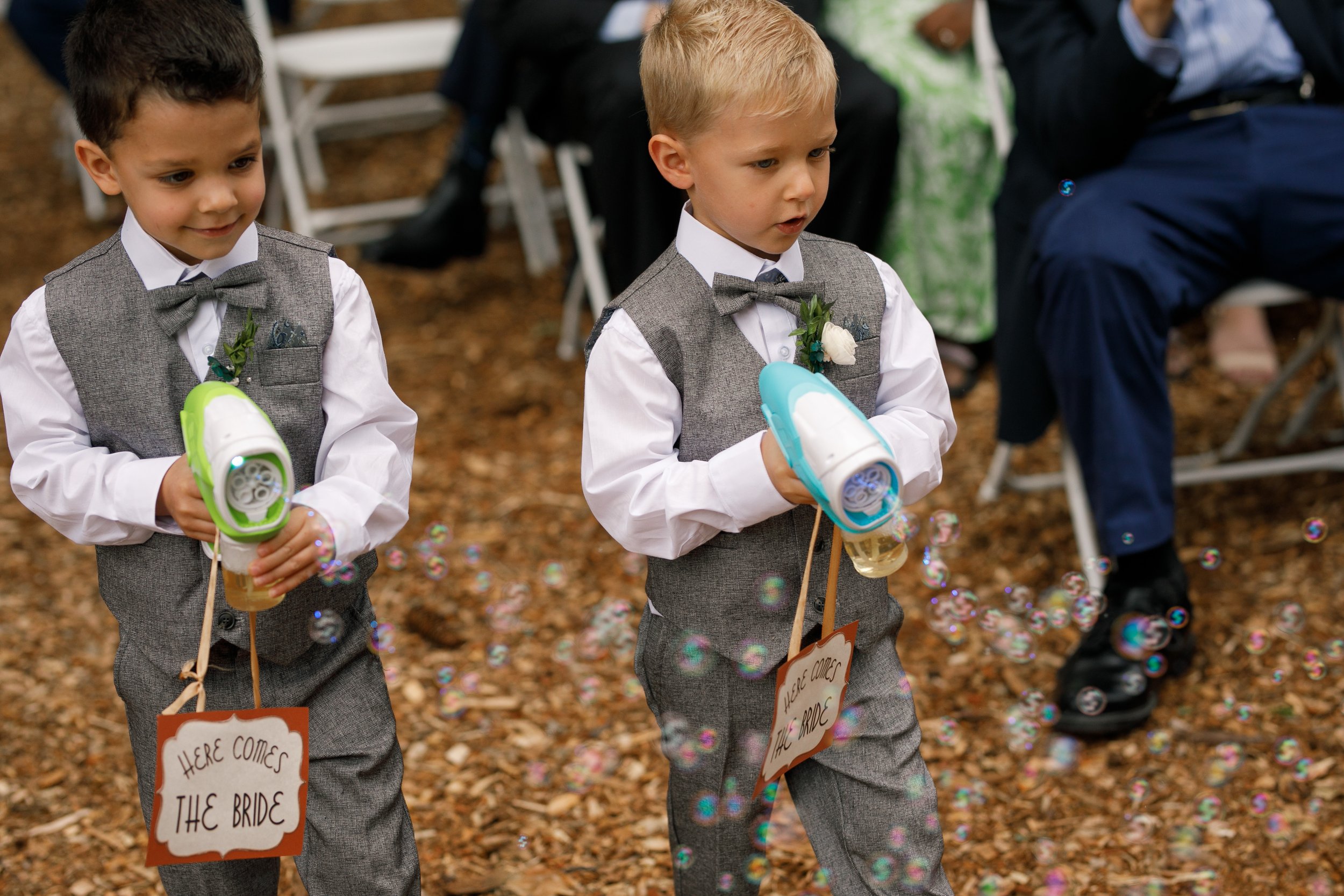 Alex and Catherine - Goldberry Woods Wedding - Goldberry Woods - Union Pier - Southern Michigan Wedding Photographer - Chicago Wedding Photographer - South Haven Photographer - Saugatuck Photographer - Jessica Darling - J Darling Photo111.jpg