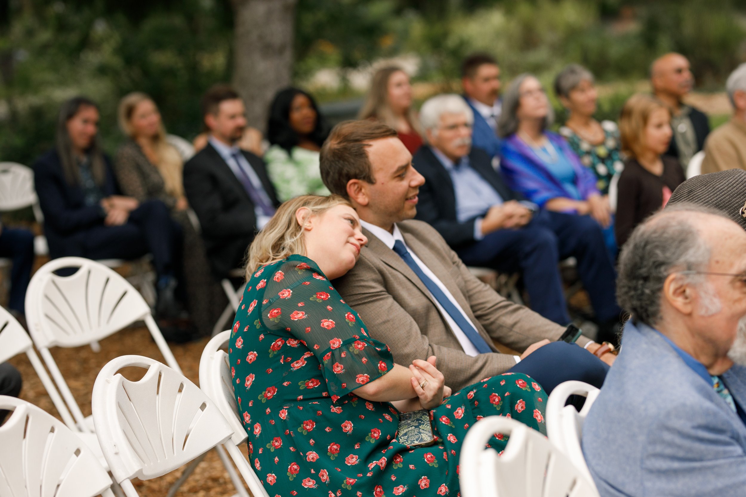 Alex and Catherine - Goldberry Woods Wedding - Goldberry Woods - Union Pier - Southern Michigan Wedding Photographer - Chicago Wedding Photographer - South Haven Photographer - Saugatuck Photographer - Jessica Darling - J Darling Photo125.jpg