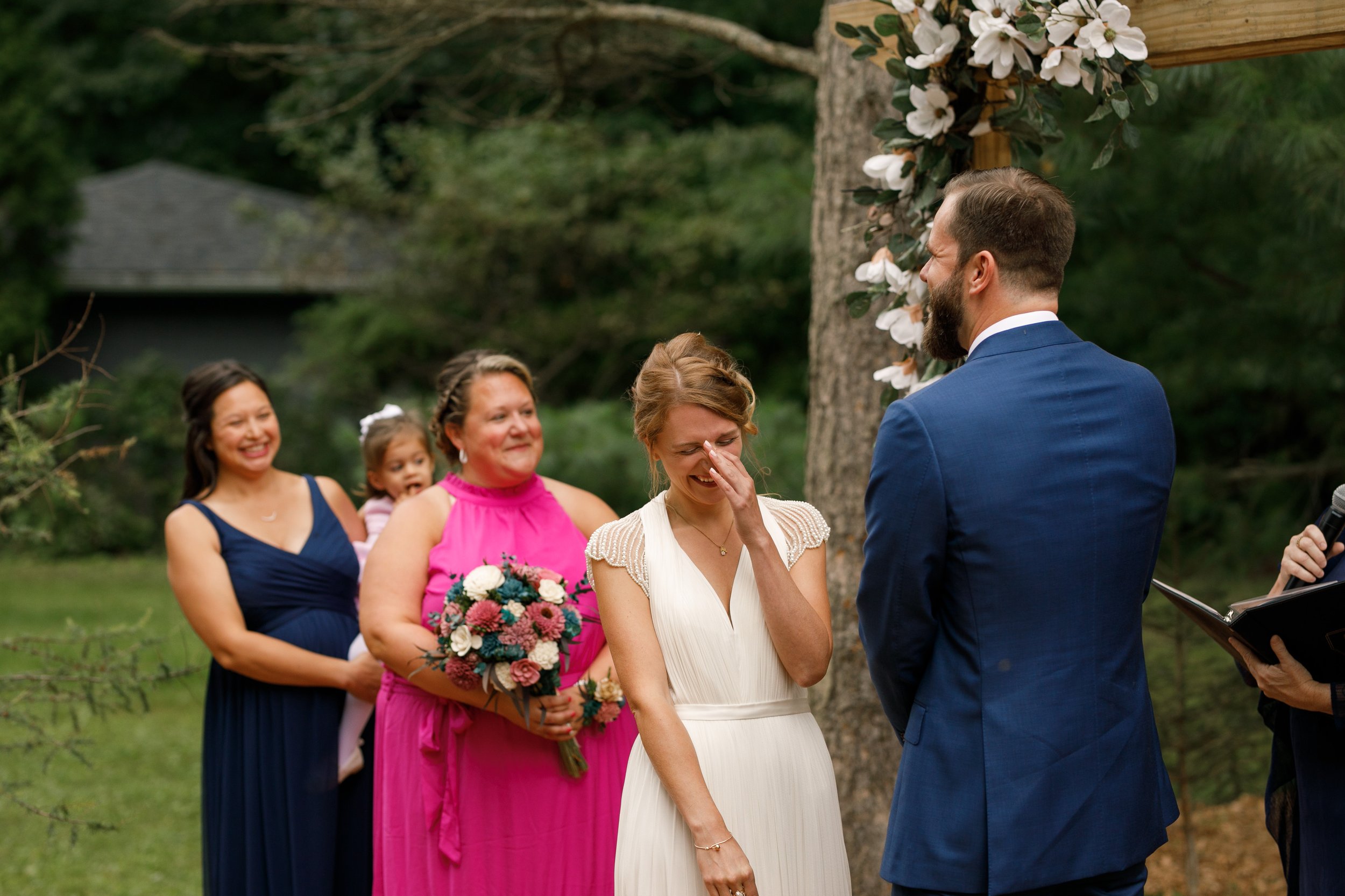 Alex and Catherine - Goldberry Woods Wedding - Goldberry Woods - Union Pier - Southern Michigan Wedding Photographer - Chicago Wedding Photographer - South Haven Photographer - Saugatuck Photographer - Jessica Darling - J Darling Photo123.jpg