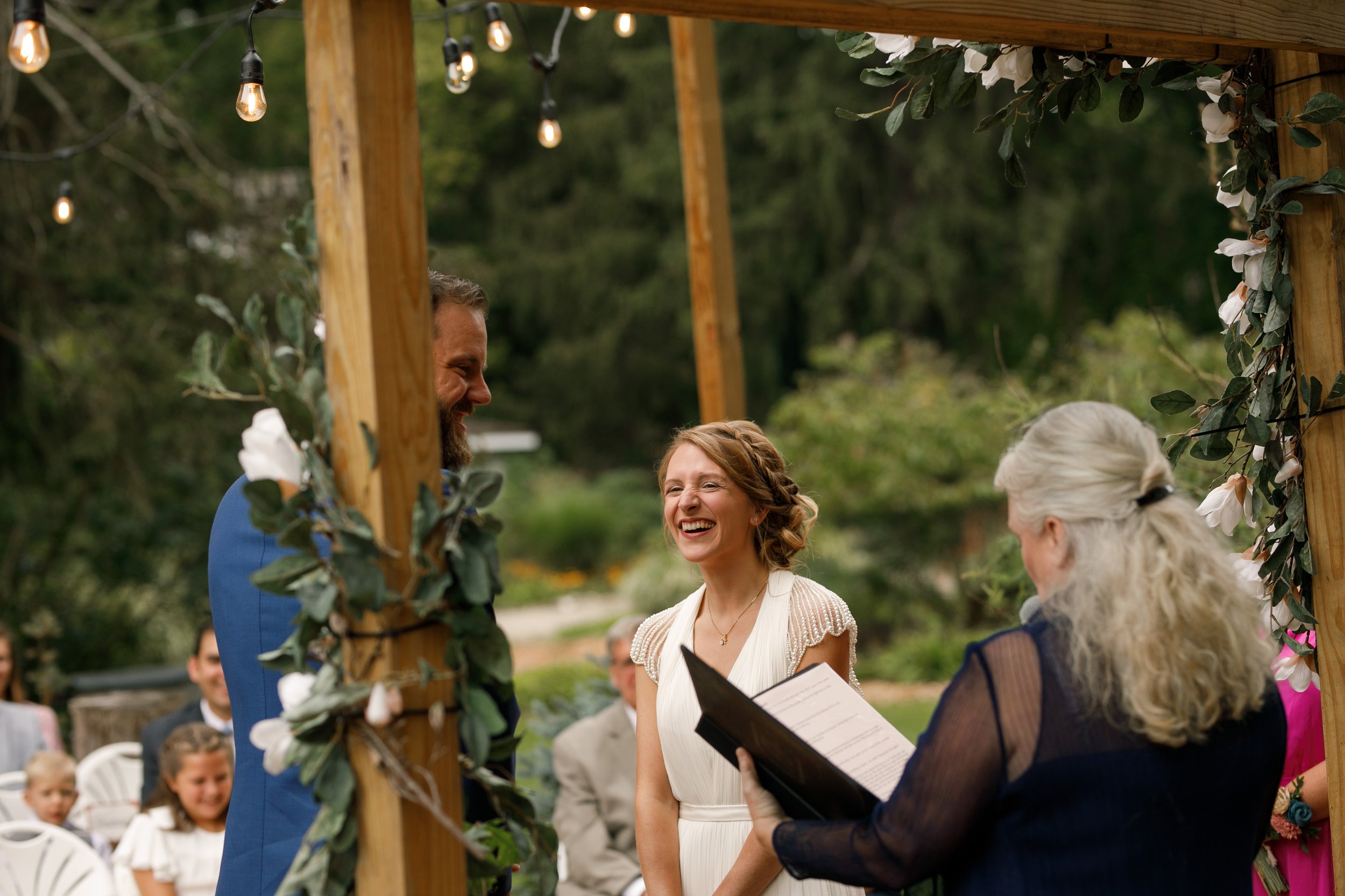 Alex and Catherine - Goldberry Woods Wedding - Goldberry Woods - Union Pier - Southern Michigan Wedding Photographer - Chicago Wedding Photographer - South Haven Photographer - Saugatuck Photographer - Jessica Darling - J Darling Photo122.jpg