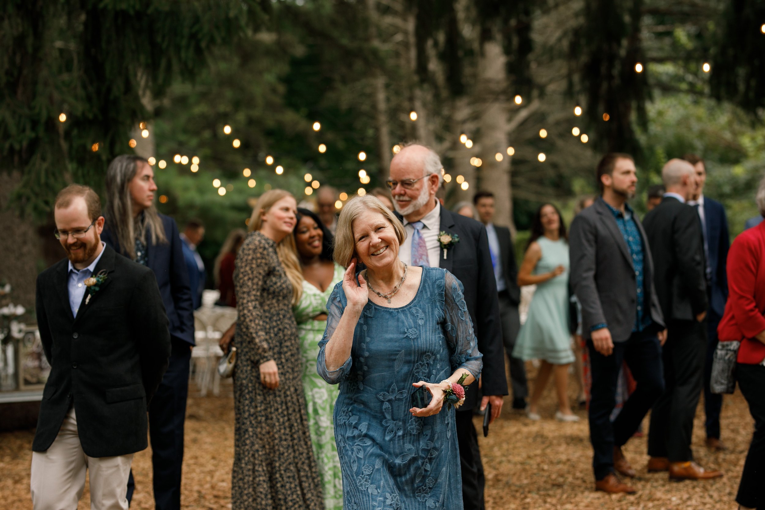 Alex and Catherine - Goldberry Woods Wedding - Goldberry Woods - Union Pier - Southern Michigan Wedding Photographer - Chicago Wedding Photographer - South Haven Photographer - Saugatuck Photographer - Jessica Darling - J Darling Photo131.jpg