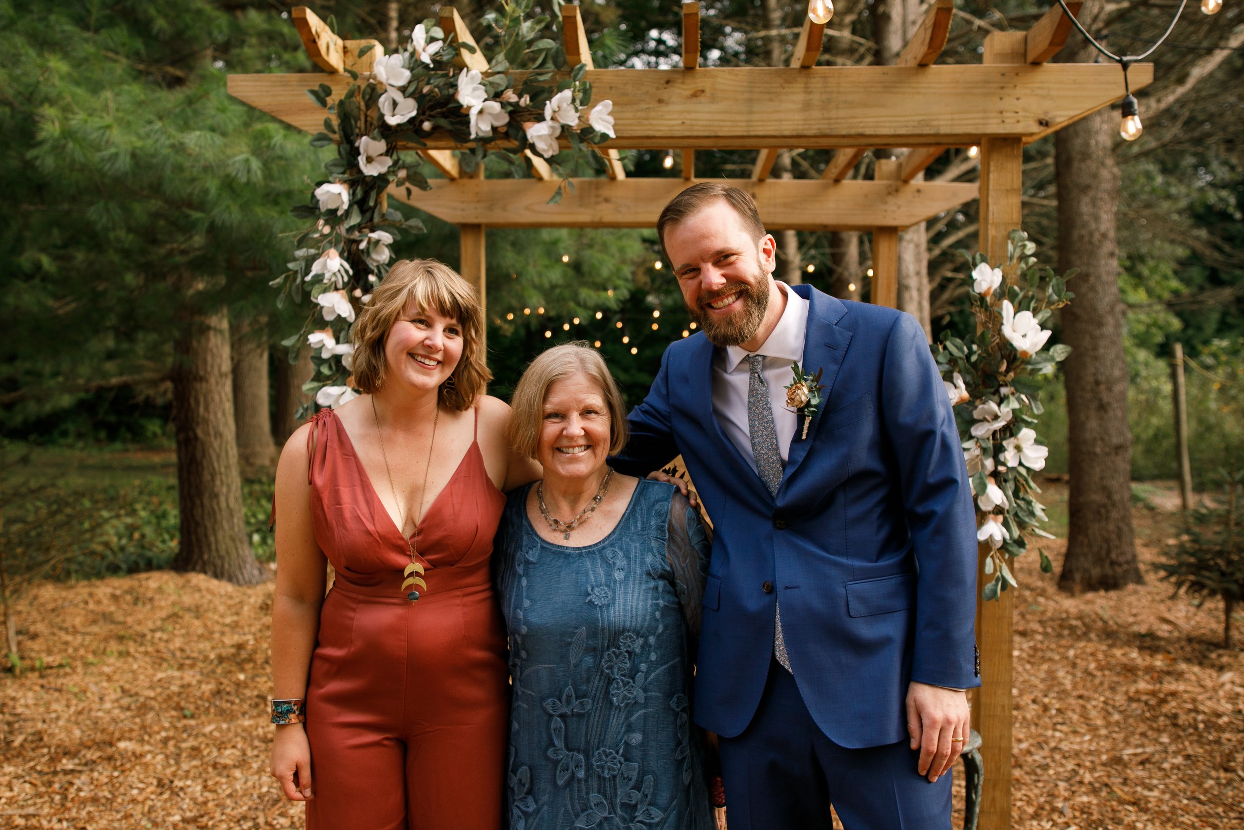 Alex and Catherine - Goldberry Woods Wedding - Goldberry Woods - Union Pier - Southern Michigan Wedding Photographer - Chicago Wedding Photographer - South Haven Photographer - Saugatuck Photographer - Jessica Darling - J Darling Photo138.jpg