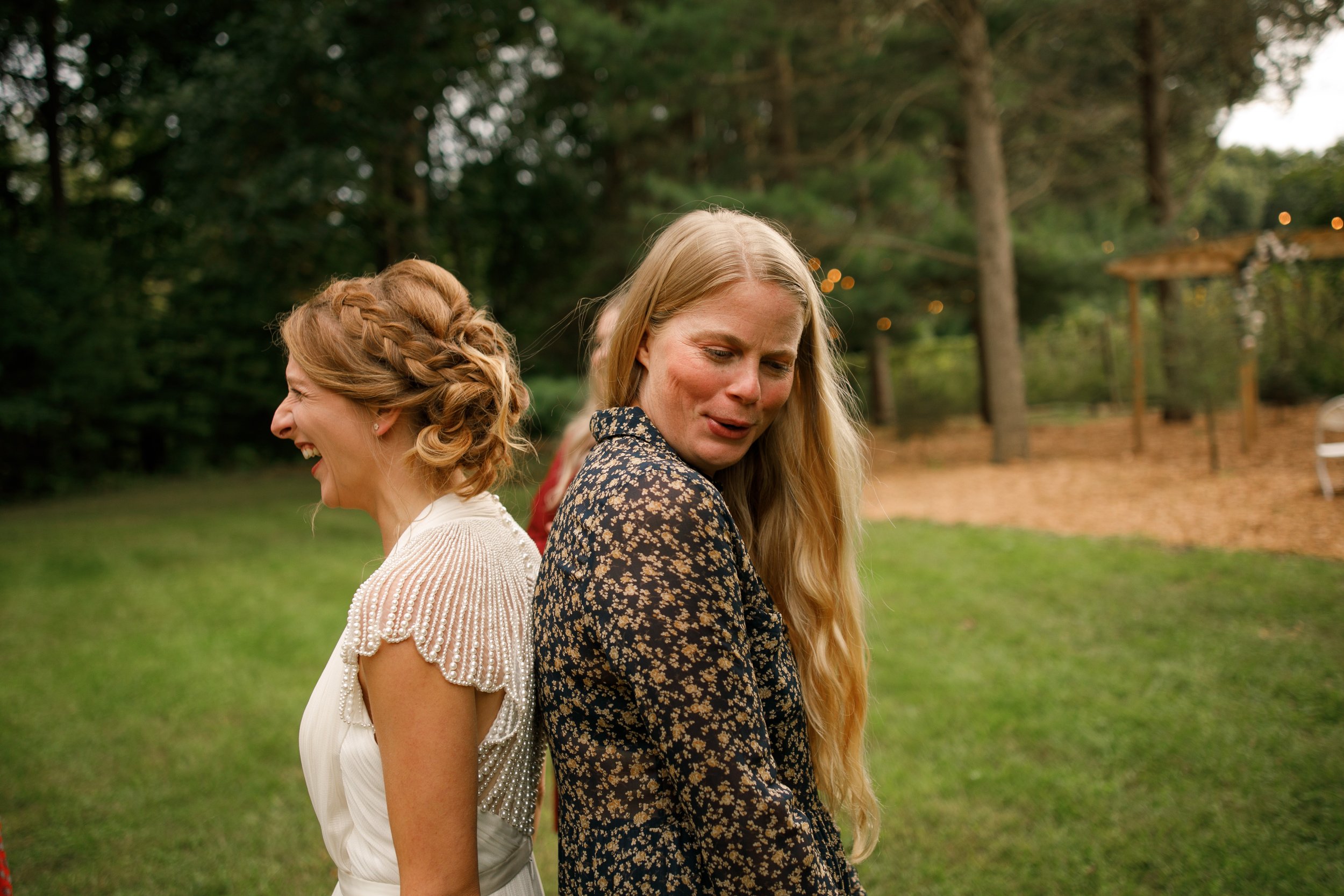 Alex and Catherine - Goldberry Woods Wedding - Goldberry Woods - Union Pier - Southern Michigan Wedding Photographer - Chicago Wedding Photographer - South Haven Photographer - Saugatuck Photographer - Jessica Darling - J Darling Photo144.jpg