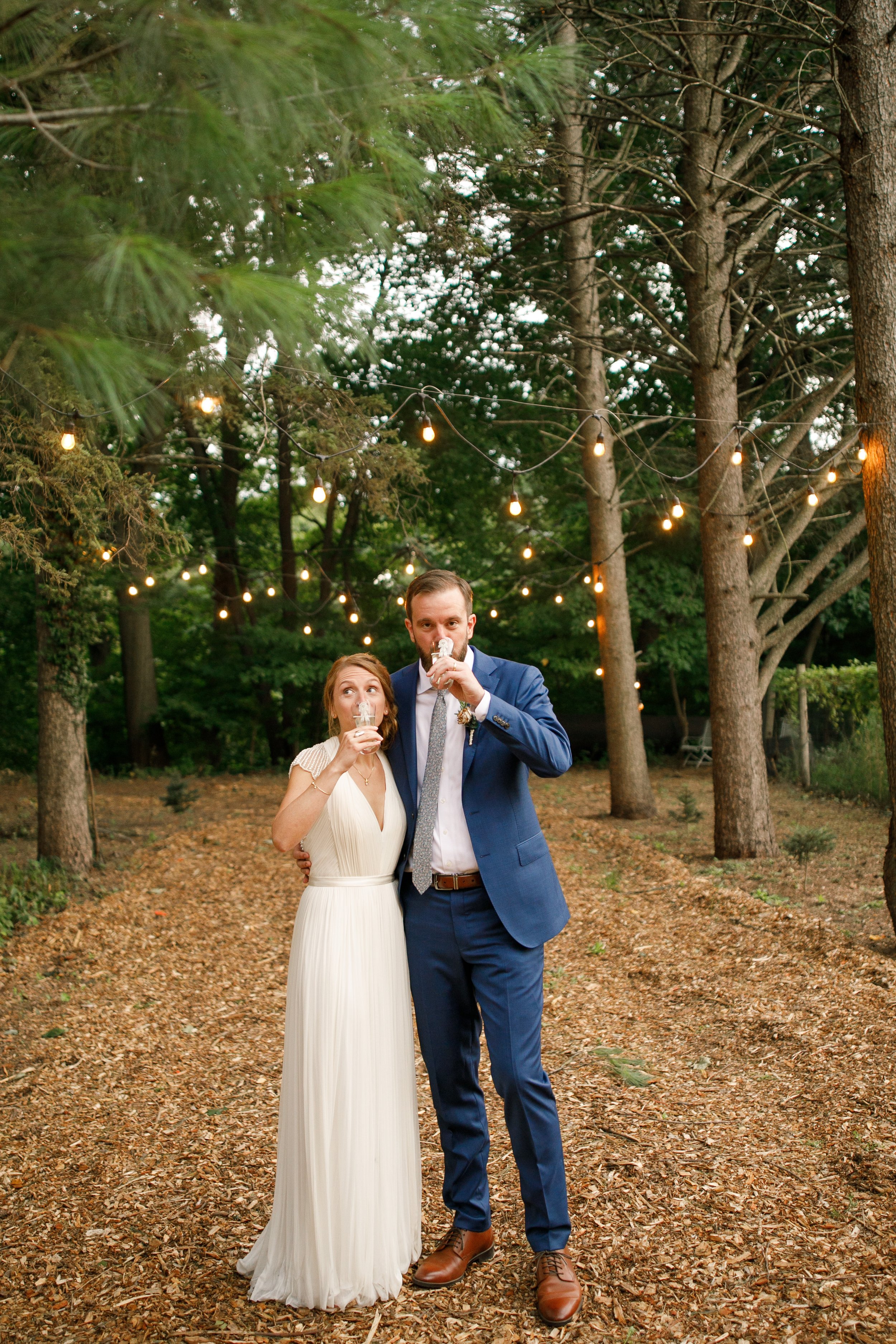 Alex and Catherine - Goldberry Woods Wedding - Goldberry Woods - Union Pier - Southern Michigan Wedding Photographer - Chicago Wedding Photographer - South Haven Photographer - Saugatuck Photographer - Jessica Darling - J Darling Photo156.jpg