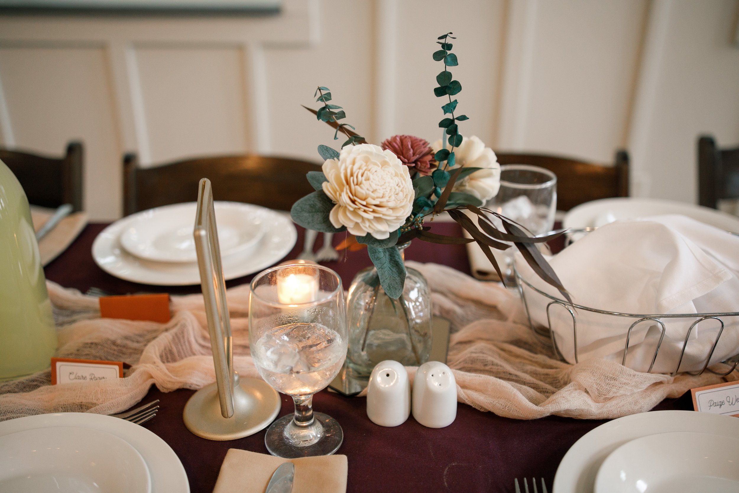 Alex and Catherine - Goldberry Woods Wedding - Goldberry Woods - Union Pier - Southern Michigan Wedding Photographer - Chicago Wedding Photographer - South Haven Photographer - Saugatuck Photographer - Jessica Darling - J Darling Photo150.jpg