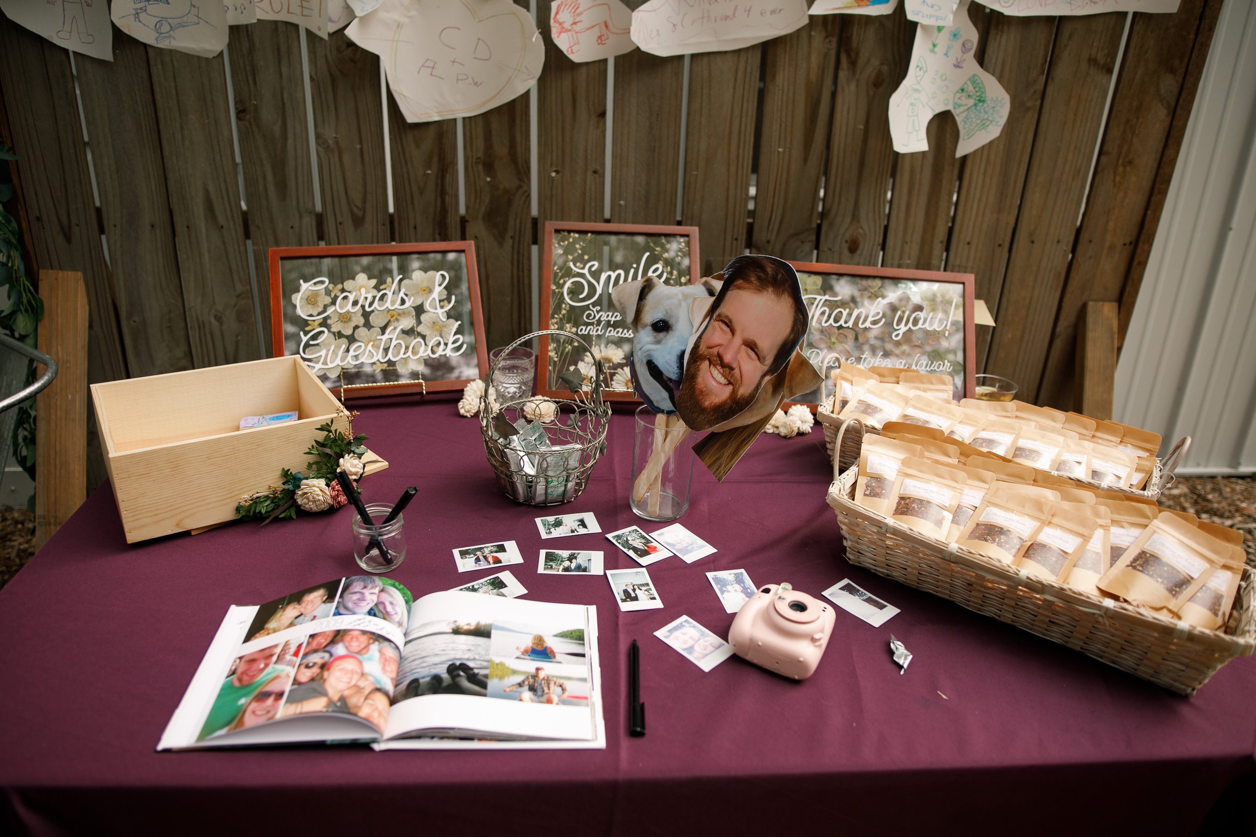 Alex and Catherine - Goldberry Woods Wedding - Goldberry Woods - Union Pier - Southern Michigan Wedding Photographer - Chicago Wedding Photographer - South Haven Photographer - Saugatuck Photographer - Jessica Darling - J Darling Photo142.jpg