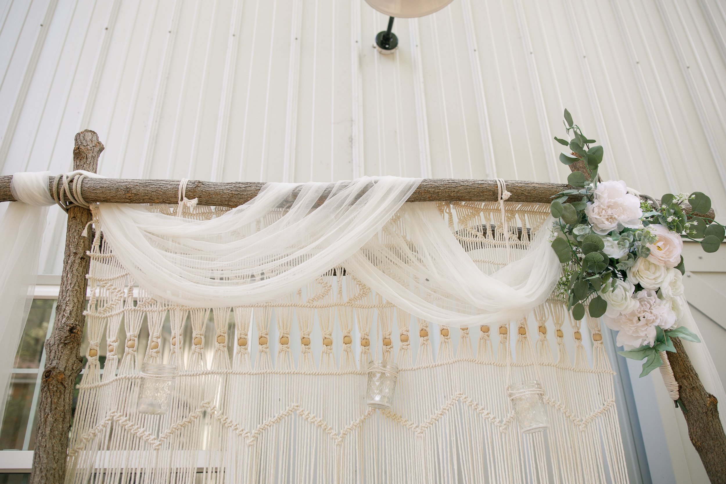 Alex and Catherine - Goldberry Woods Wedding - Goldberry Woods - Union Pier - Southern Michigan Wedding Photographer - Chicago Wedding Photographer - South Haven Photographer - Saugatuck Photographer - Jessica Darling - J Darling Photo066.jpg