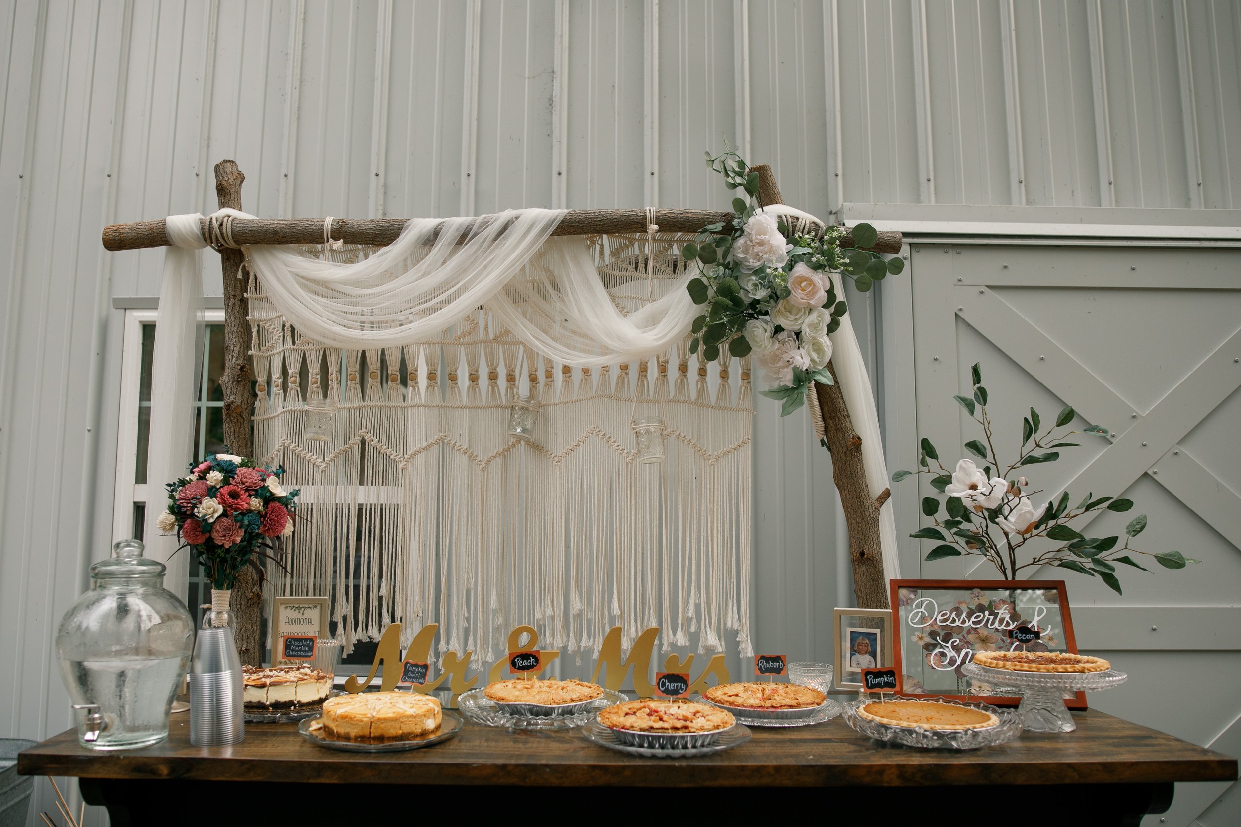 Alex and Catherine - Goldberry Woods Wedding - Goldberry Woods - Union Pier - Southern Michigan Wedding Photographer - Chicago Wedding Photographer - South Haven Photographer - Saugatuck Photographer - Jessica Darling - J Darling Photo160.jpg