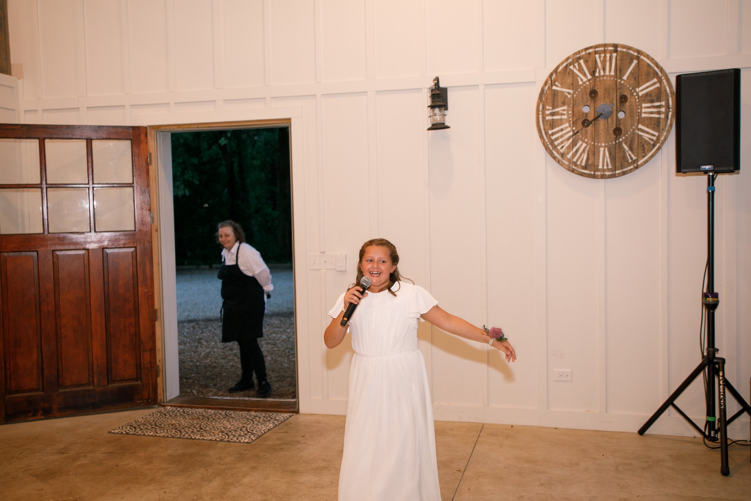 Alex and Catherine - Goldberry Woods Wedding - Goldberry Woods - Union Pier - Southern Michigan Wedding Photographer - Chicago Wedding Photographer - South Haven Photographer - Saugatuck Photographer - Jessica Darling - J Darling Photo162.jpg