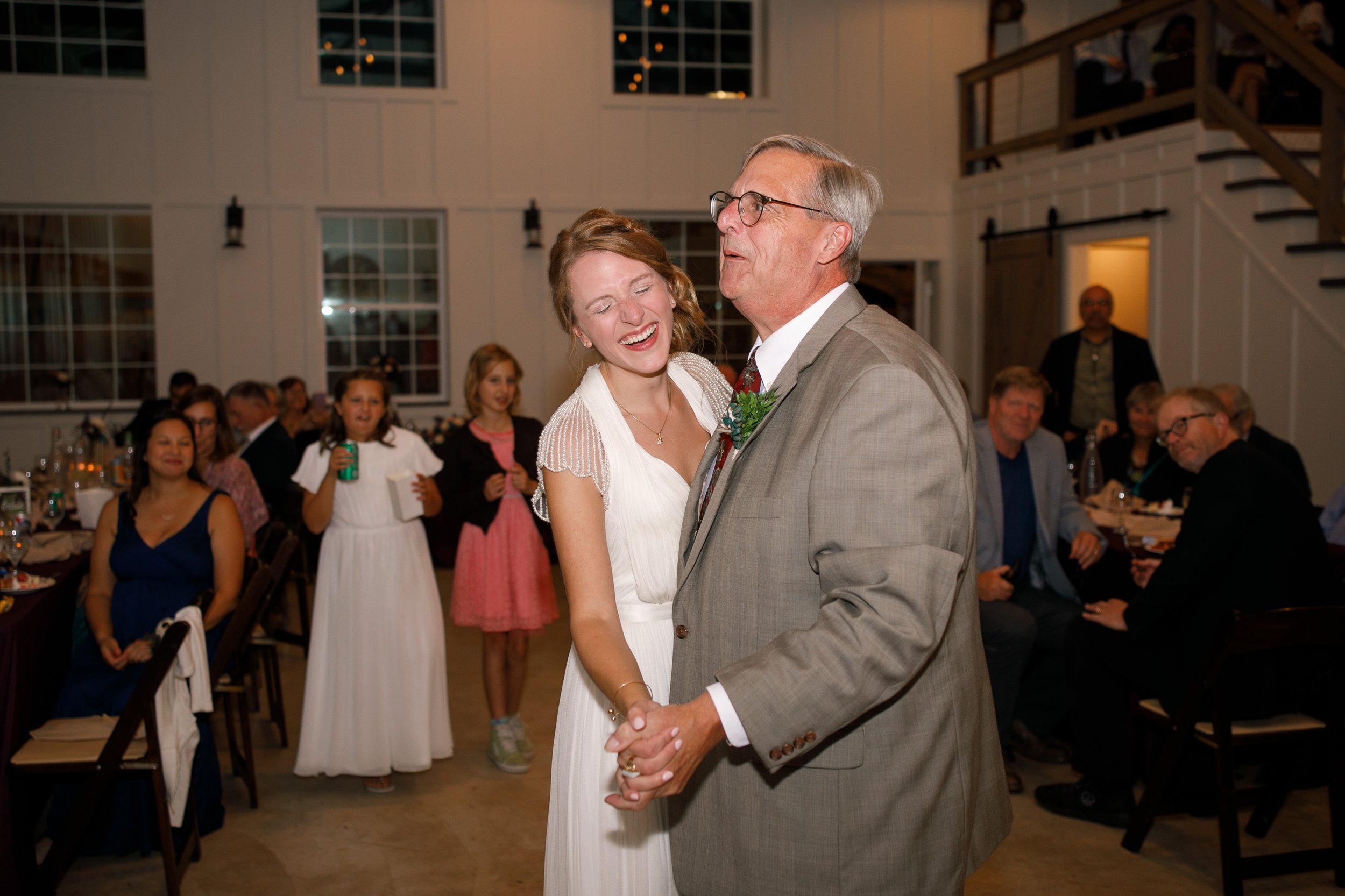 Alex and Catherine - Goldberry Woods Wedding - Goldberry Woods - Union Pier - Southern Michigan Wedding Photographer - Chicago Wedding Photographer - South Haven Photographer - Saugatuck Photographer - Jessica Darling - J Darling Photo163.jpg