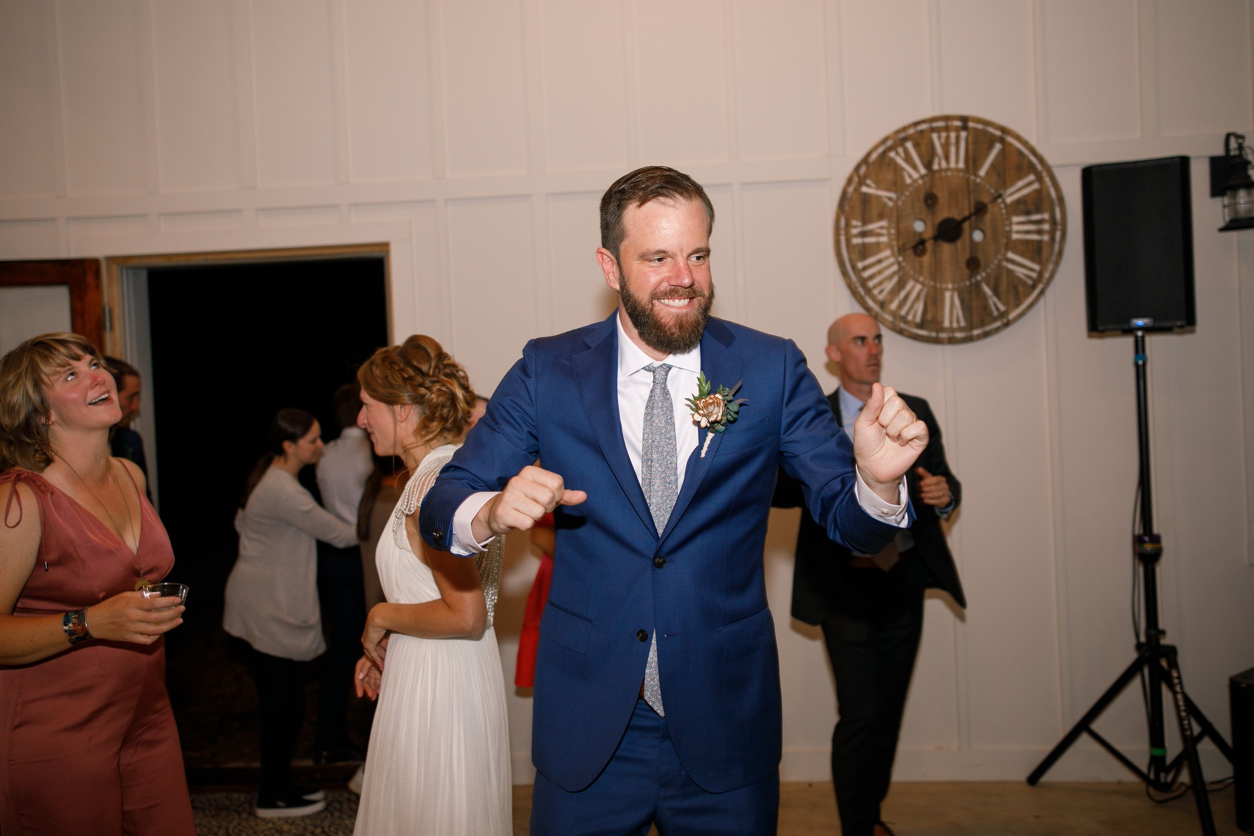 Alex and Catherine - Goldberry Woods Wedding - Goldberry Woods - Union Pier - Southern Michigan Wedding Photographer - Chicago Wedding Photographer - South Haven Photographer - Saugatuck Photographer - Jessica Darling - J Darling Photo165.jpg