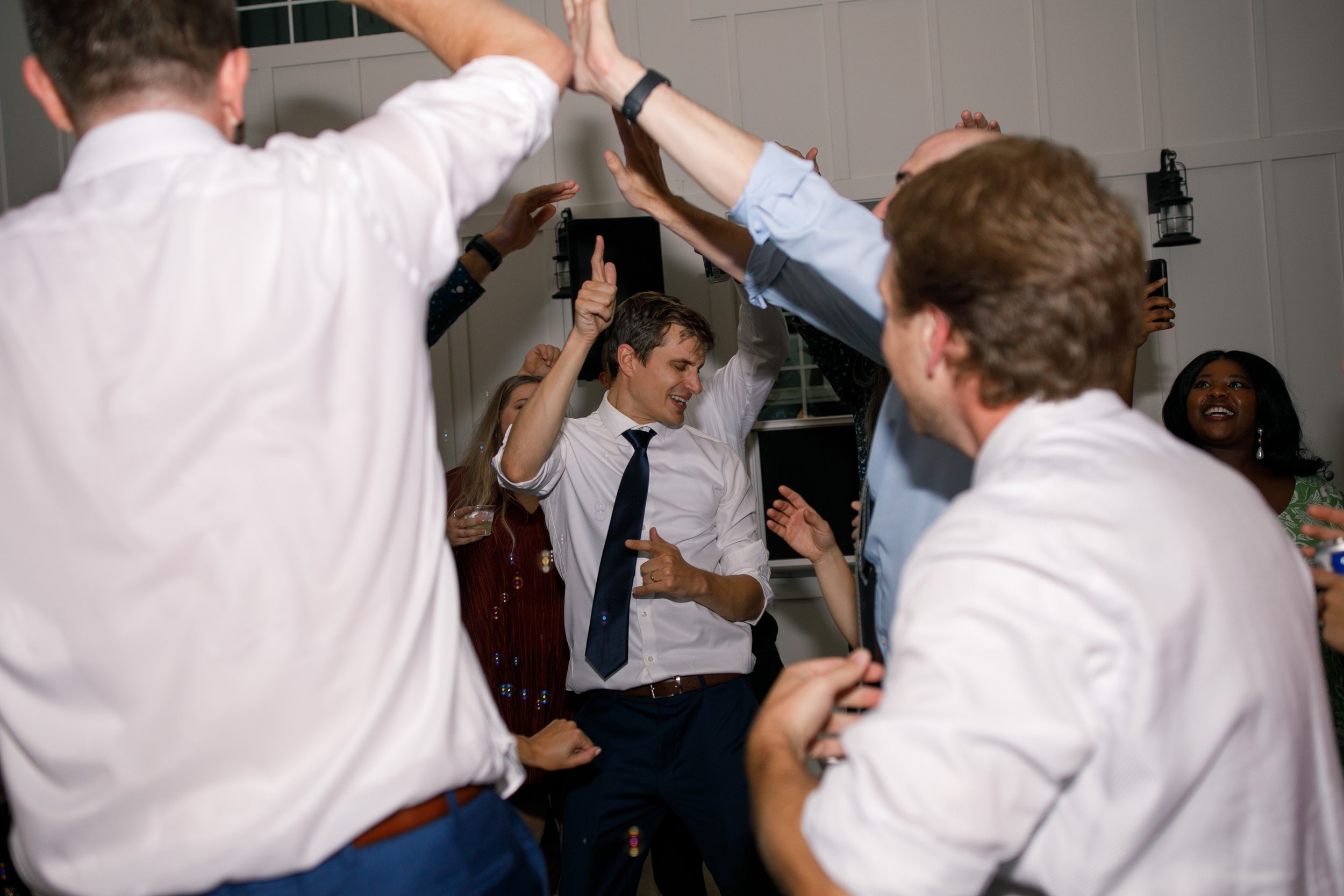 Alex and Catherine - Goldberry Woods Wedding - Goldberry Woods - Union Pier - Southern Michigan Wedding Photographer - Chicago Wedding Photographer - South Haven Photographer - Saugatuck Photographer - Jessica Darling - J Darling Photo173.jpg