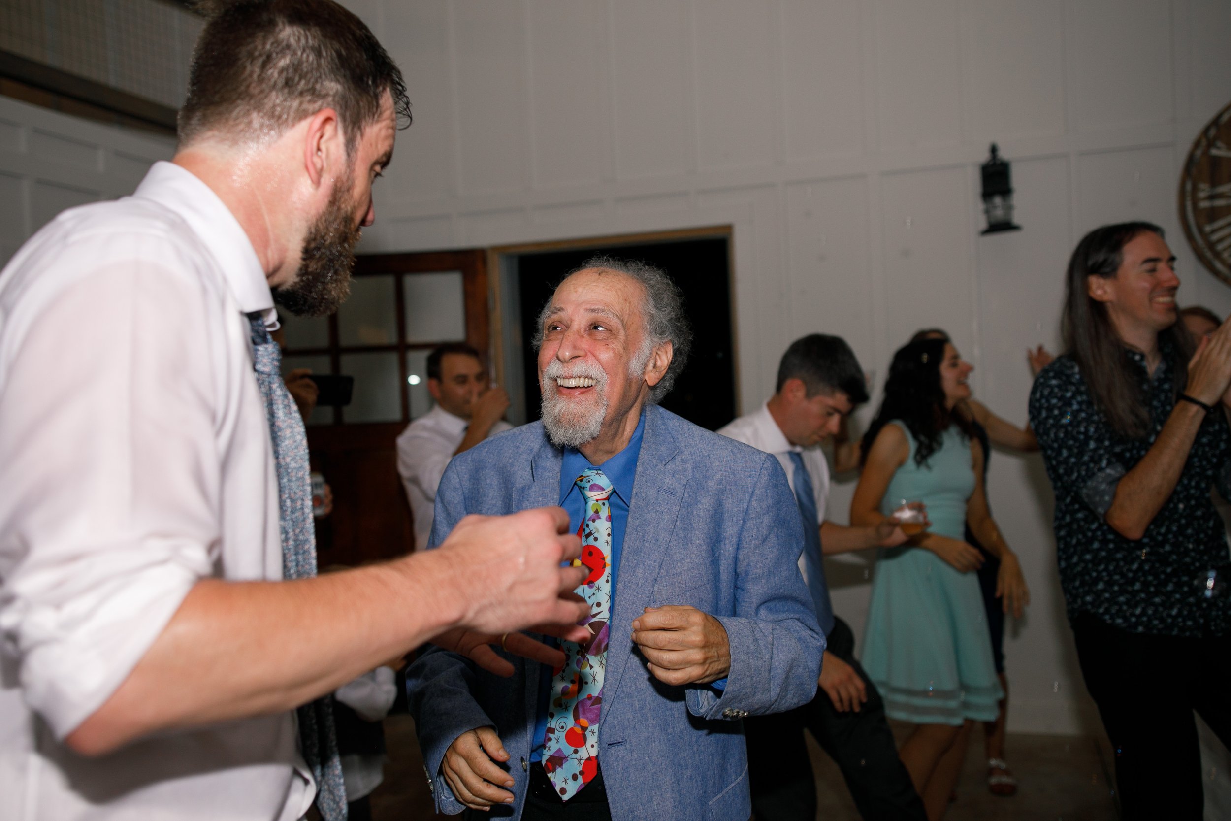 Alex and Catherine - Goldberry Woods Wedding - Goldberry Woods - Union Pier - Southern Michigan Wedding Photographer - Chicago Wedding Photographer - South Haven Photographer - Saugatuck Photographer - Jessica Darling - J Darling Photo174.jpg