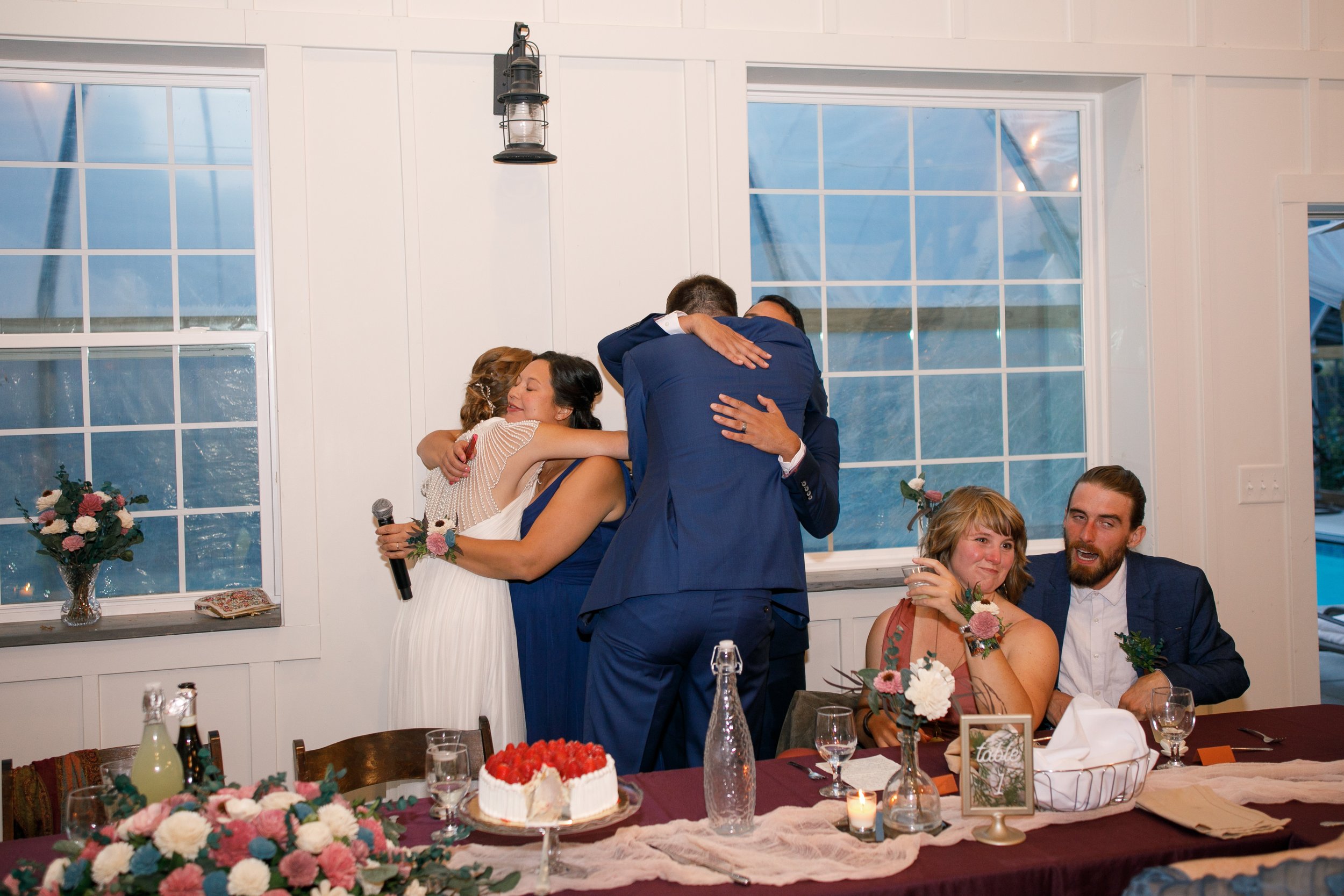 Alex and Catherine - Goldberry Woods Wedding - Goldberry Woods - Union Pier - Southern Michigan Wedding Photographer - Chicago Wedding Photographer - South Haven Photographer - Saugatuck Photographer - Jessica Darling - J Darling Photo161.jpg