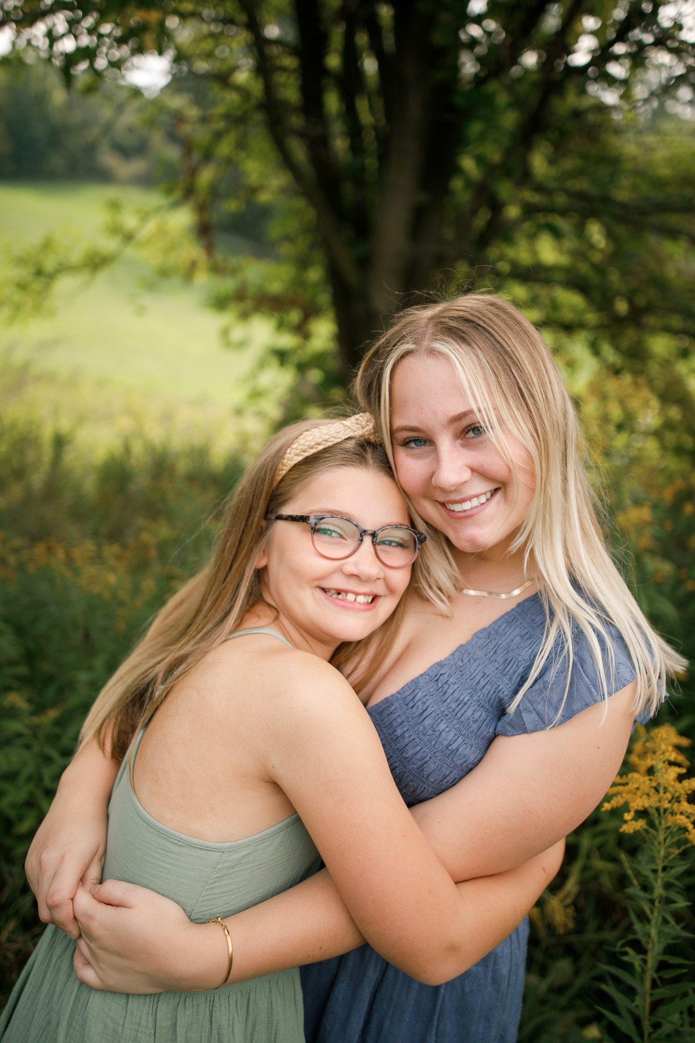 Baker Family Photos - Grand Rapids Family Photographer - Rockford Family Photographer - Ada Family Photographer - Extended Family Portraits - Jessica Darling - J Darling Photo062.jpg