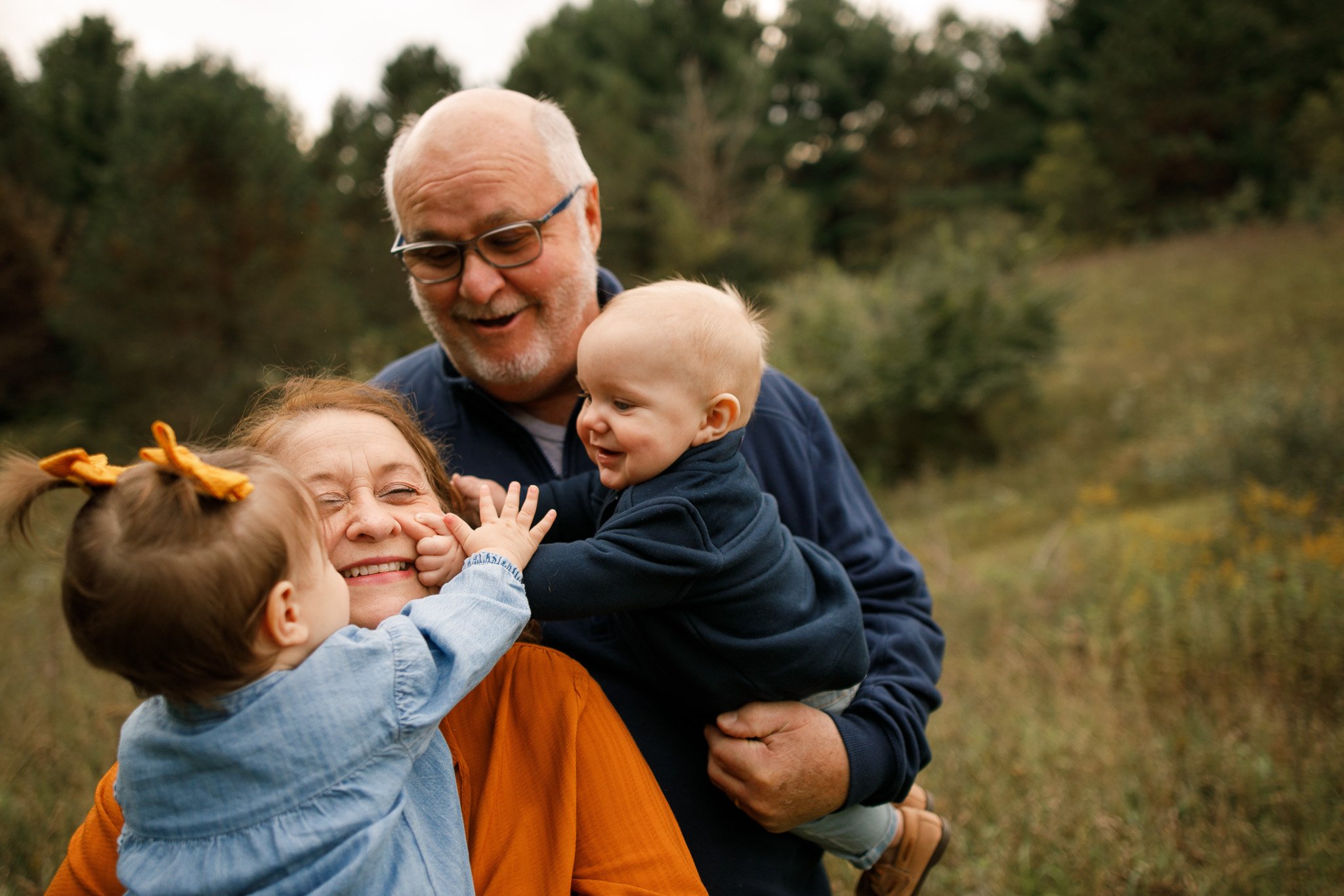 Milito Extended Family Session - Rockford Family Photographer - Luton Park - Rockfrod Michigan - Grand Rapids Extended Family Photographer - West Michigan Family Photographer - Lifestyle Family Photography - Jessica Darling - J Darling Photo005.jpg