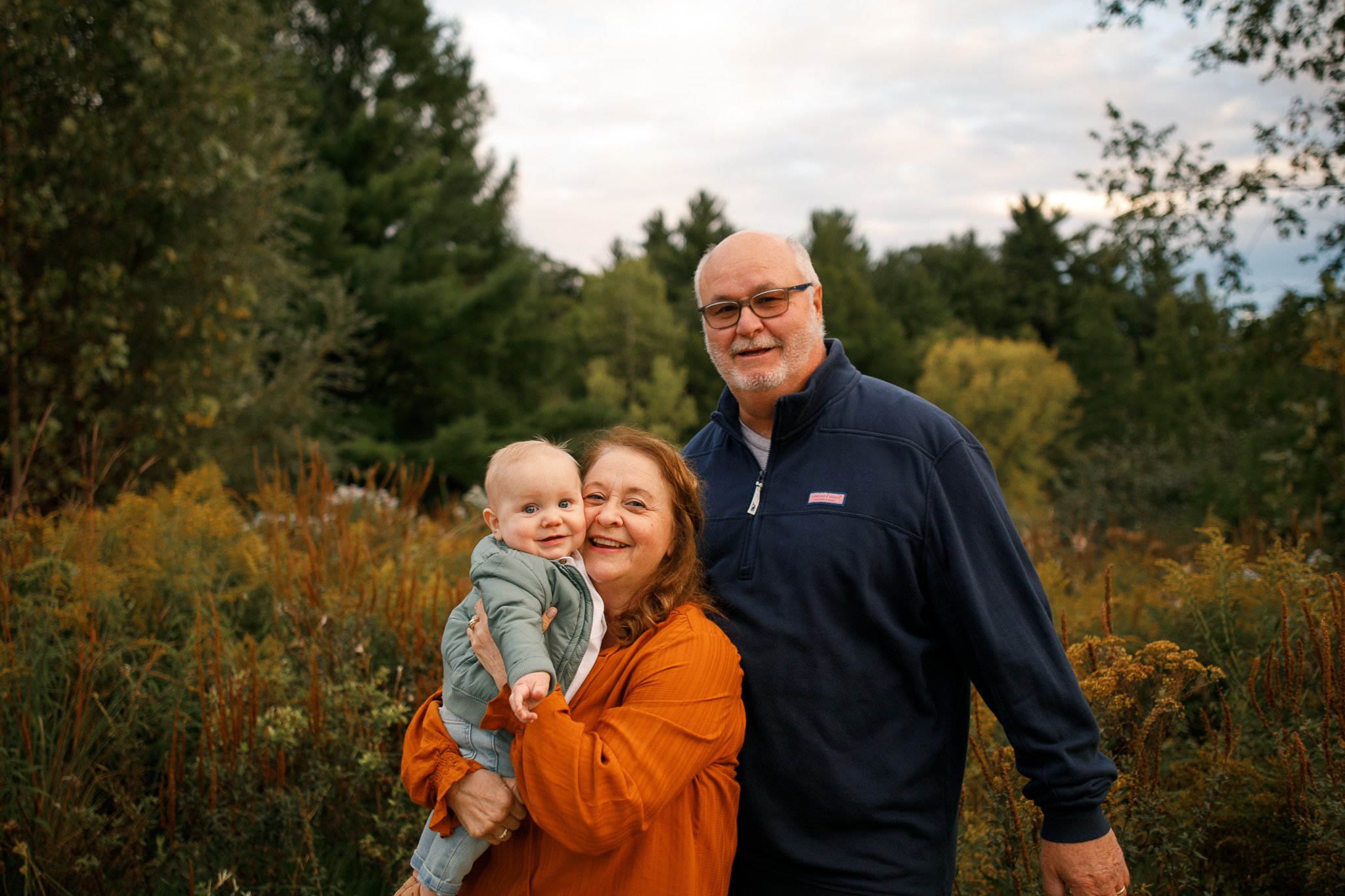 Milito Extended Family Session - Rockford Family Photographer - Luton Park - Rockfrod Michigan - Grand Rapids Extended Family Photographer - West Michigan Family Photographer - Lifestyle Family Photography - Jessica Darling - J Darling Photo040.jpg