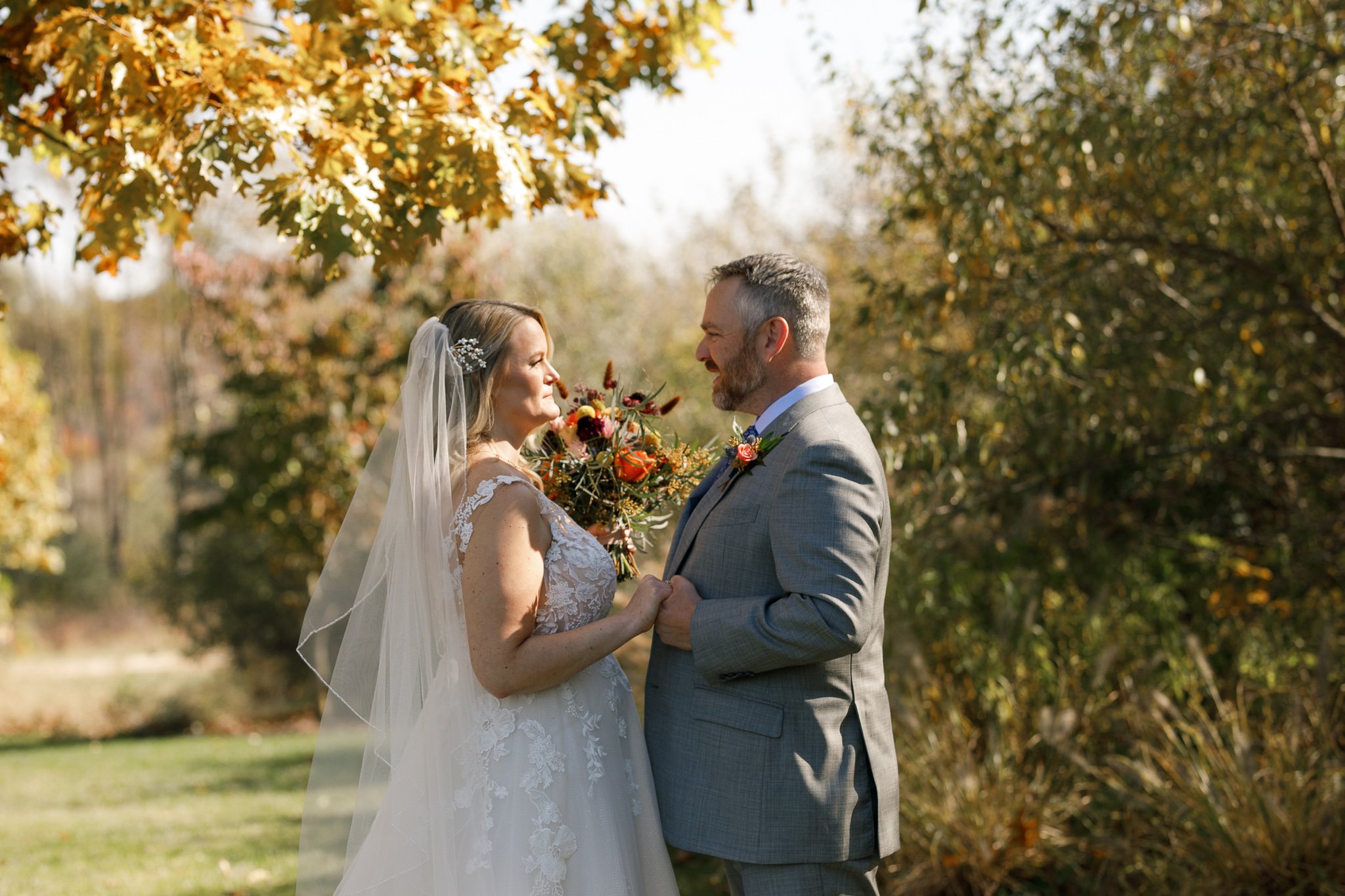 Rice Wedding - Inisfree Farm - Inisfree Farm Wedding - Southern Michigan Wedding Photographer - Saugatuck Wedding Photographer - Paper Hat Weddings - South Haven Wedding Photographer - Jessica Darling - J Darling Photo017.jpg