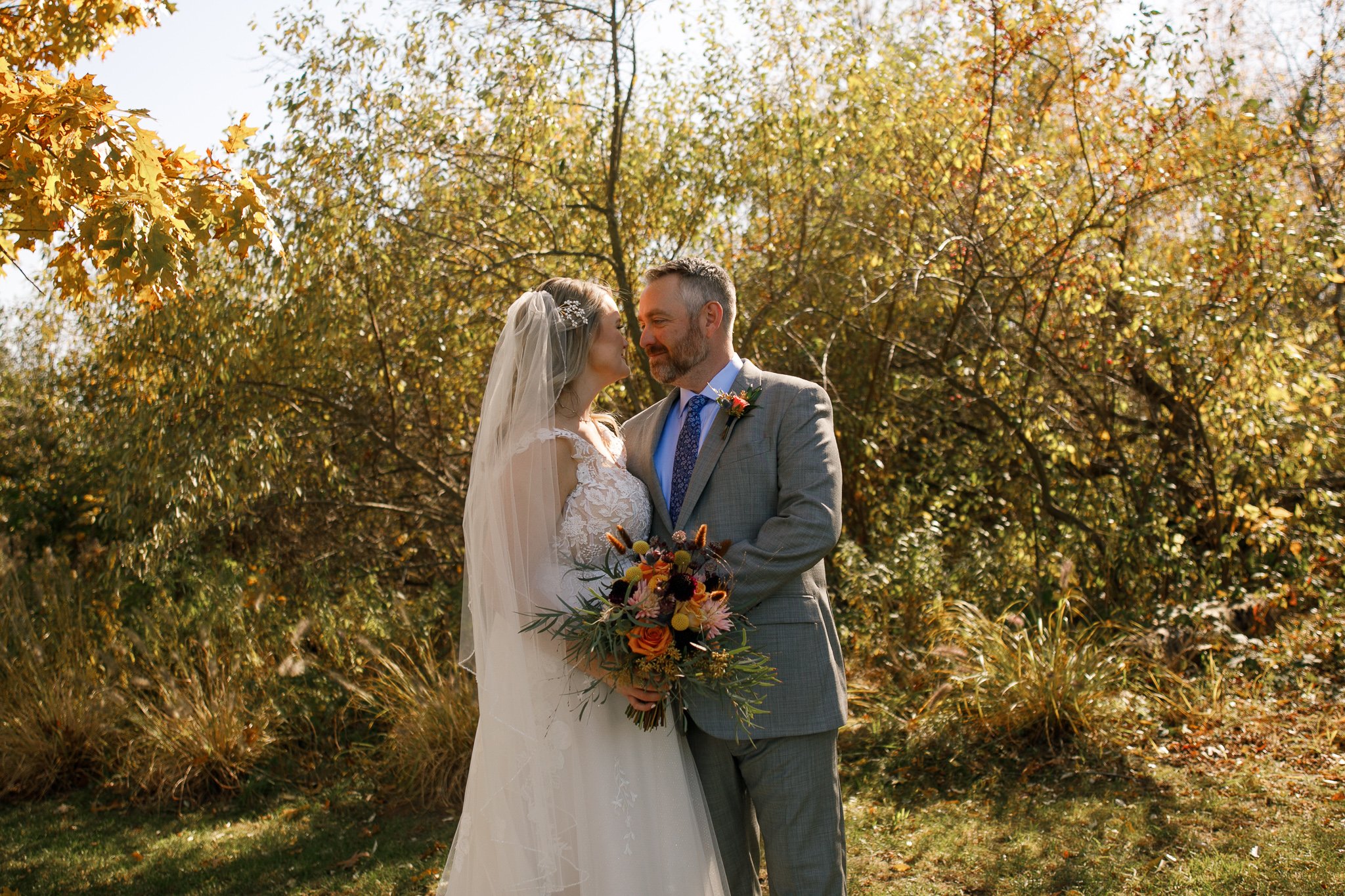 Rice Wedding - Inisfree Farm - Inisfree Farm Wedding - Southern Michigan Wedding Photographer - Saugatuck Wedding Photographer - Paper Hat Weddings - South Haven Wedding Photographer - Jessica Darling - J Darling Photo022.jpg