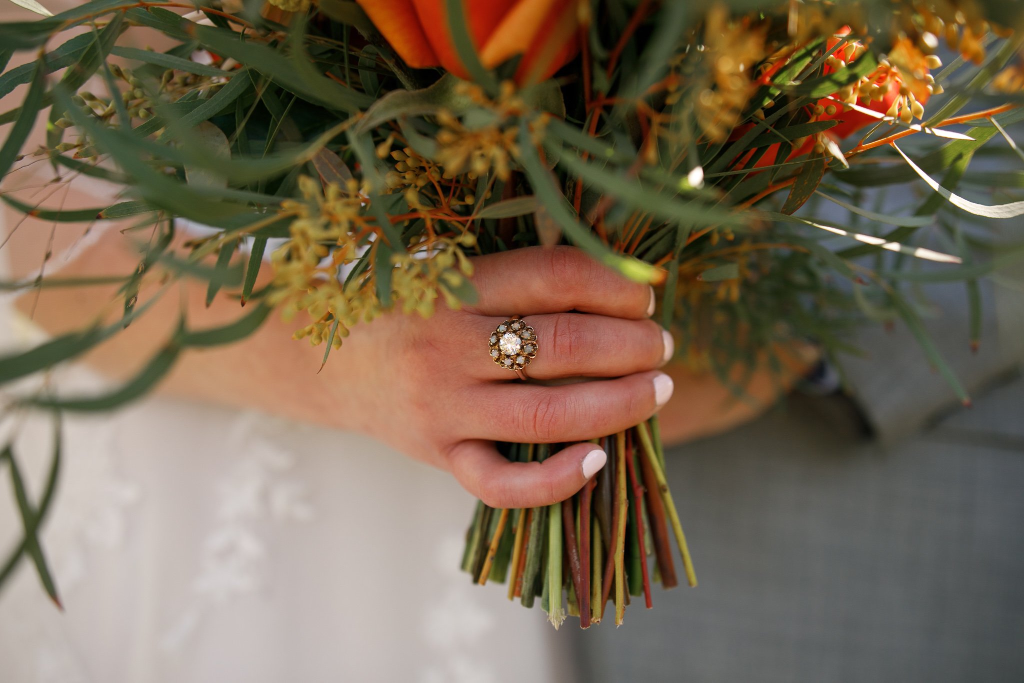 Rice Wedding - Inisfree Farm - Inisfree Farm Wedding - Southern Michigan Wedding Photographer - Saugatuck Wedding Photographer - Paper Hat Weddings - South Haven Wedding Photographer - Jessica Darling - J Darling Photo023.jpg