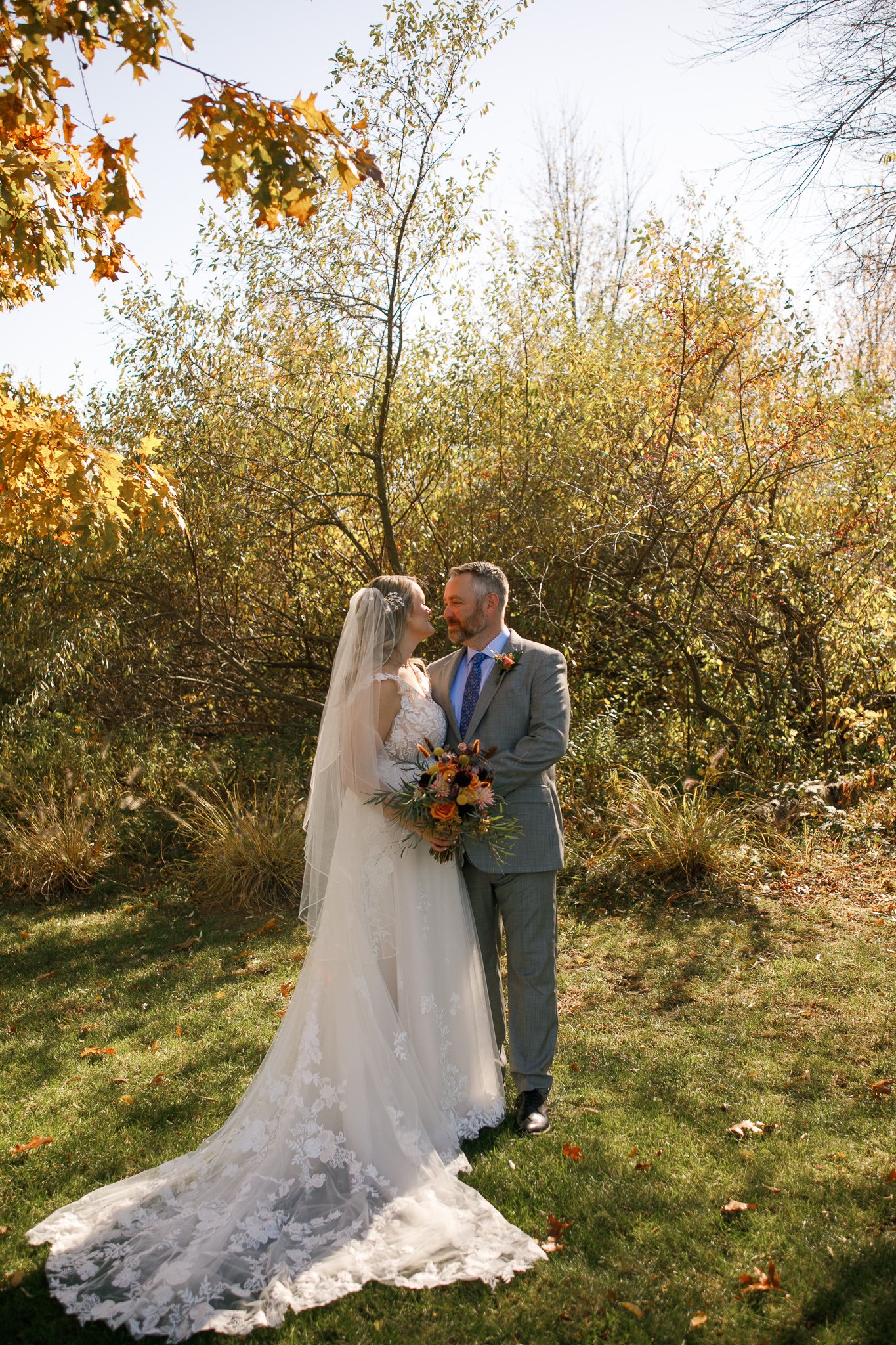 Rice Wedding - Inisfree Farm - Inisfree Farm Wedding - Southern Michigan Wedding Photographer - Saugatuck Wedding Photographer - Paper Hat Weddings - South Haven Wedding Photographer - Jessica Darling - J Darling Photo020.jpg