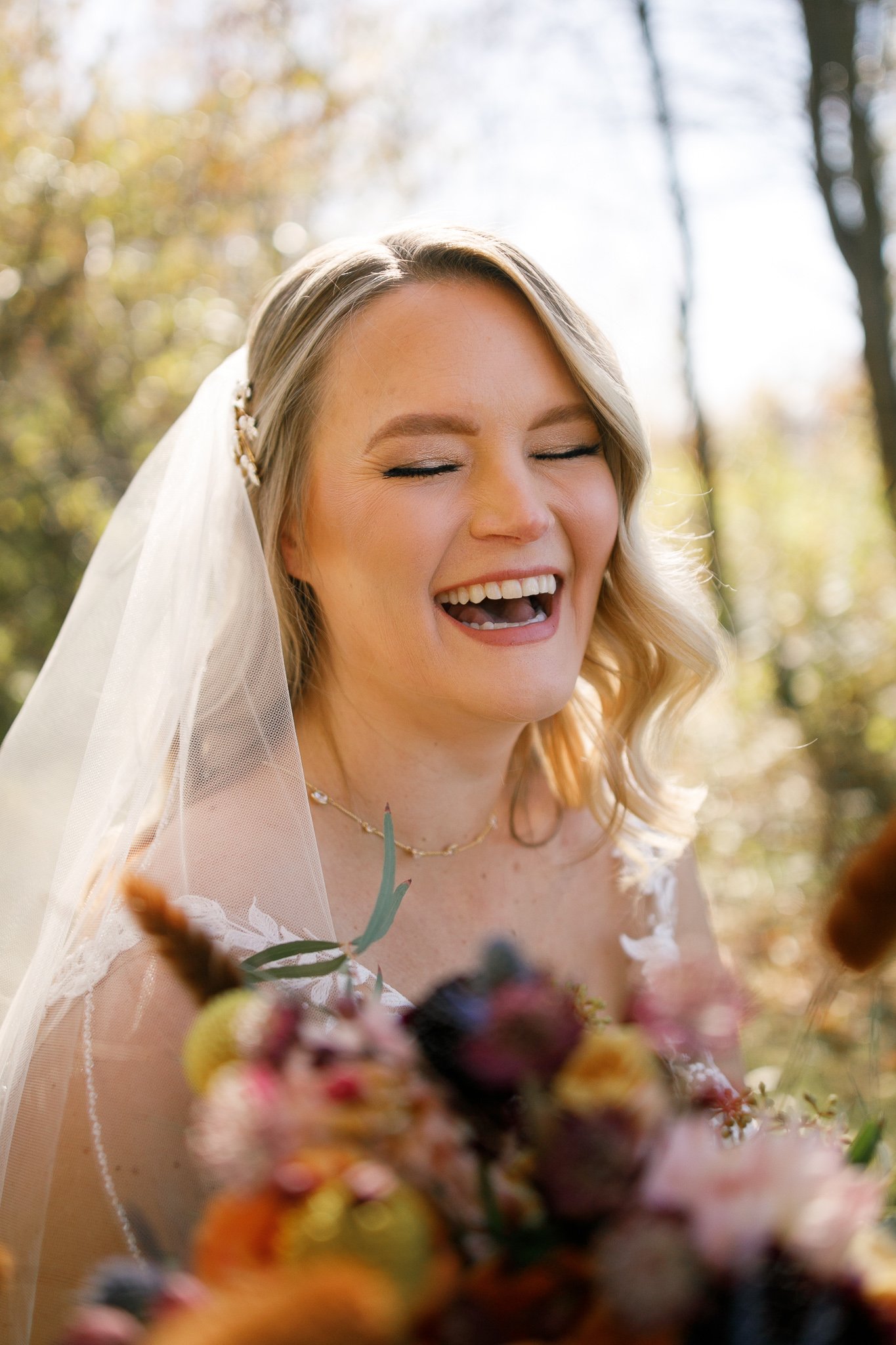 Rice Wedding - Inisfree Farm - Inisfree Farm Wedding - Southern Michigan Wedding Photographer - Saugatuck Wedding Photographer - Paper Hat Weddings - South Haven Wedding Photographer - Jessica Darling - J Darling Photo031.jpg