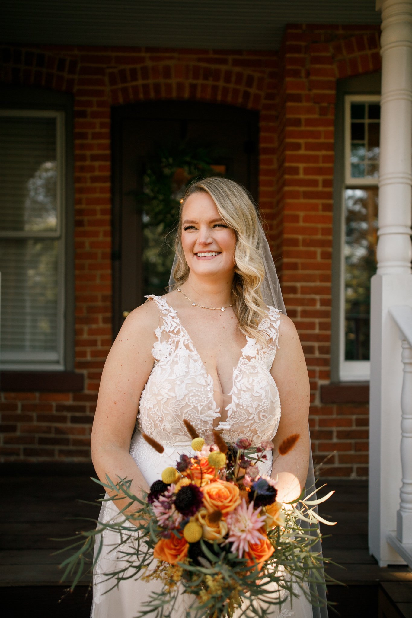 Rice Wedding - Inisfree Farm - Inisfree Farm Wedding - Southern Michigan Wedding Photographer - Saugatuck Wedding Photographer - Paper Hat Weddings - South Haven Wedding Photographer - Jessica Darling - J Darling Photo036.jpg