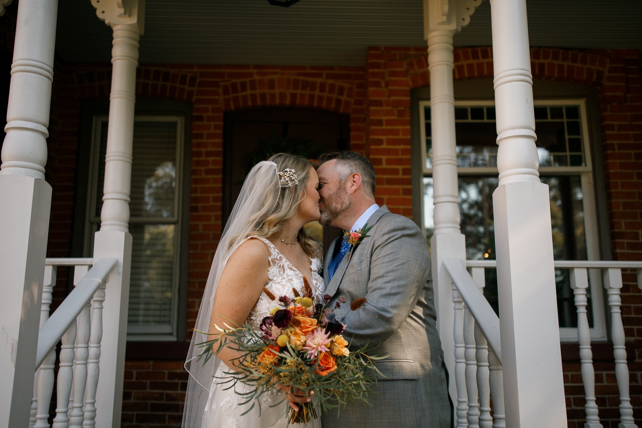 Rice Wedding - Inisfree Farm - Inisfree Farm Wedding - Southern Michigan Wedding Photographer - Saugatuck Wedding Photographer - Paper Hat Weddings - South Haven Wedding Photographer - Jessica Darling - J Darling Photo038.jpg