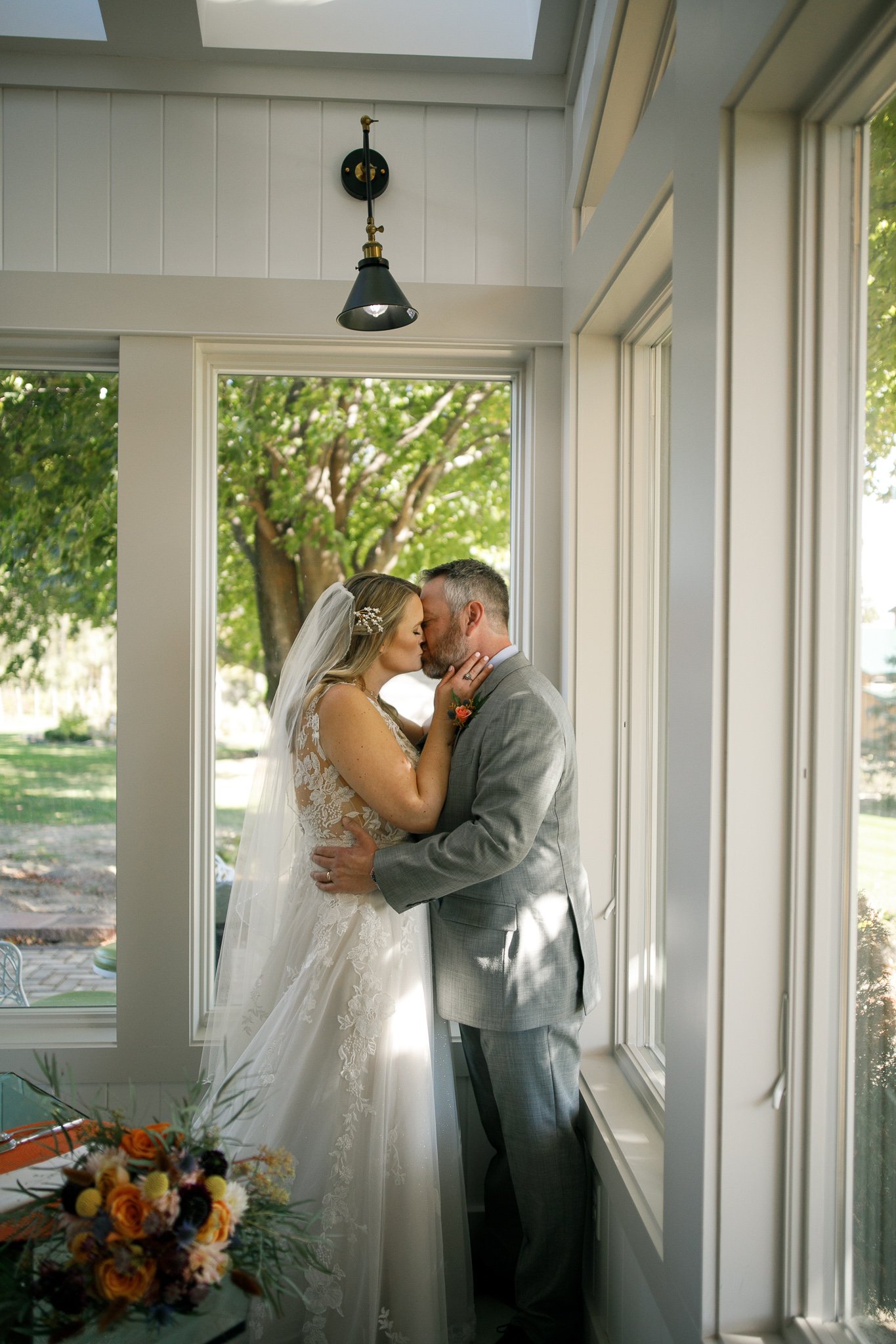 Rice Wedding - Inisfree Farm - Inisfree Farm Wedding - Southern Michigan Wedding Photographer - Saugatuck Wedding Photographer - Paper Hat Weddings - South Haven Wedding Photographer - Jessica Darling - J Darling Photo040.jpg