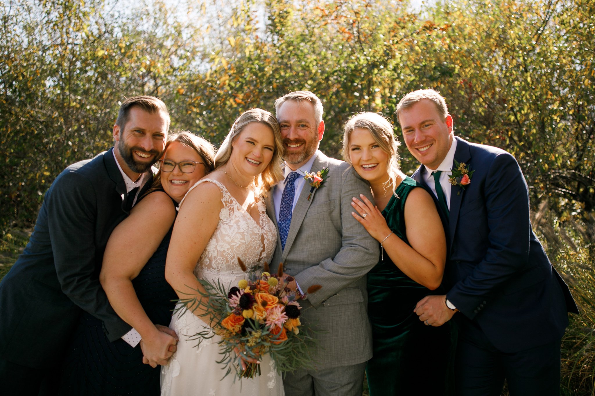 Rice Wedding - Inisfree Farm - Inisfree Farm Wedding - Southern Michigan Wedding Photographer - Saugatuck Wedding Photographer - Paper Hat Weddings - South Haven Wedding Photographer - Jessica Darling - J Darling Photo055.jpg