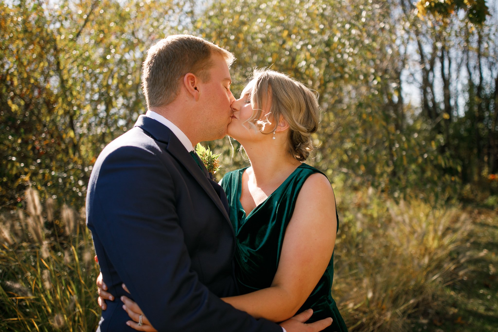 Rice Wedding - Inisfree Farm - Inisfree Farm Wedding - Southern Michigan Wedding Photographer - Saugatuck Wedding Photographer - Paper Hat Weddings - South Haven Wedding Photographer - Jessica Darling - J Darling Photo059.jpg