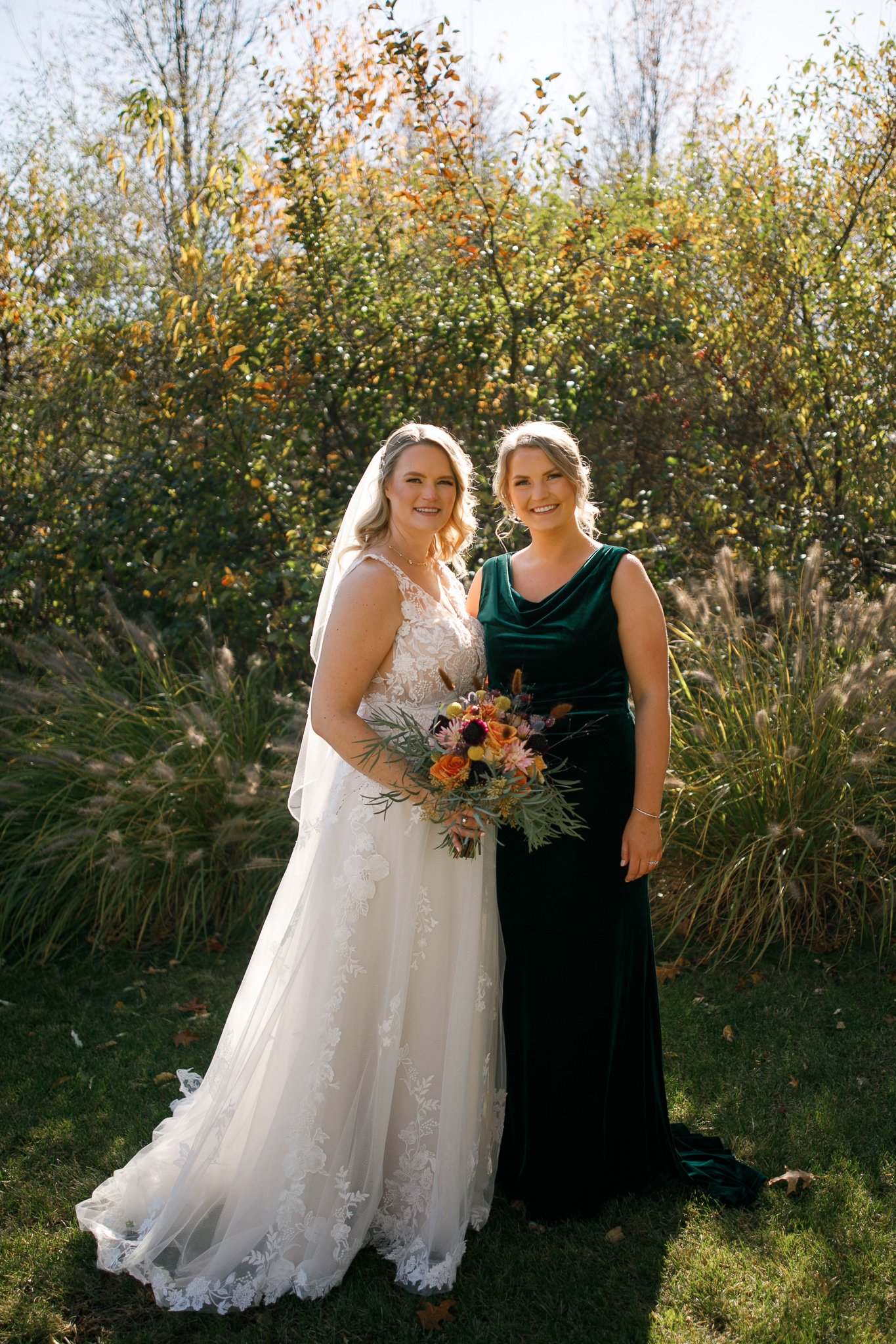 Rice Wedding - Inisfree Farm - Inisfree Farm Wedding - Southern Michigan Wedding Photographer - Saugatuck Wedding Photographer - Paper Hat Weddings - South Haven Wedding Photographer - Jessica Darling - J Darling Photo050.jpg