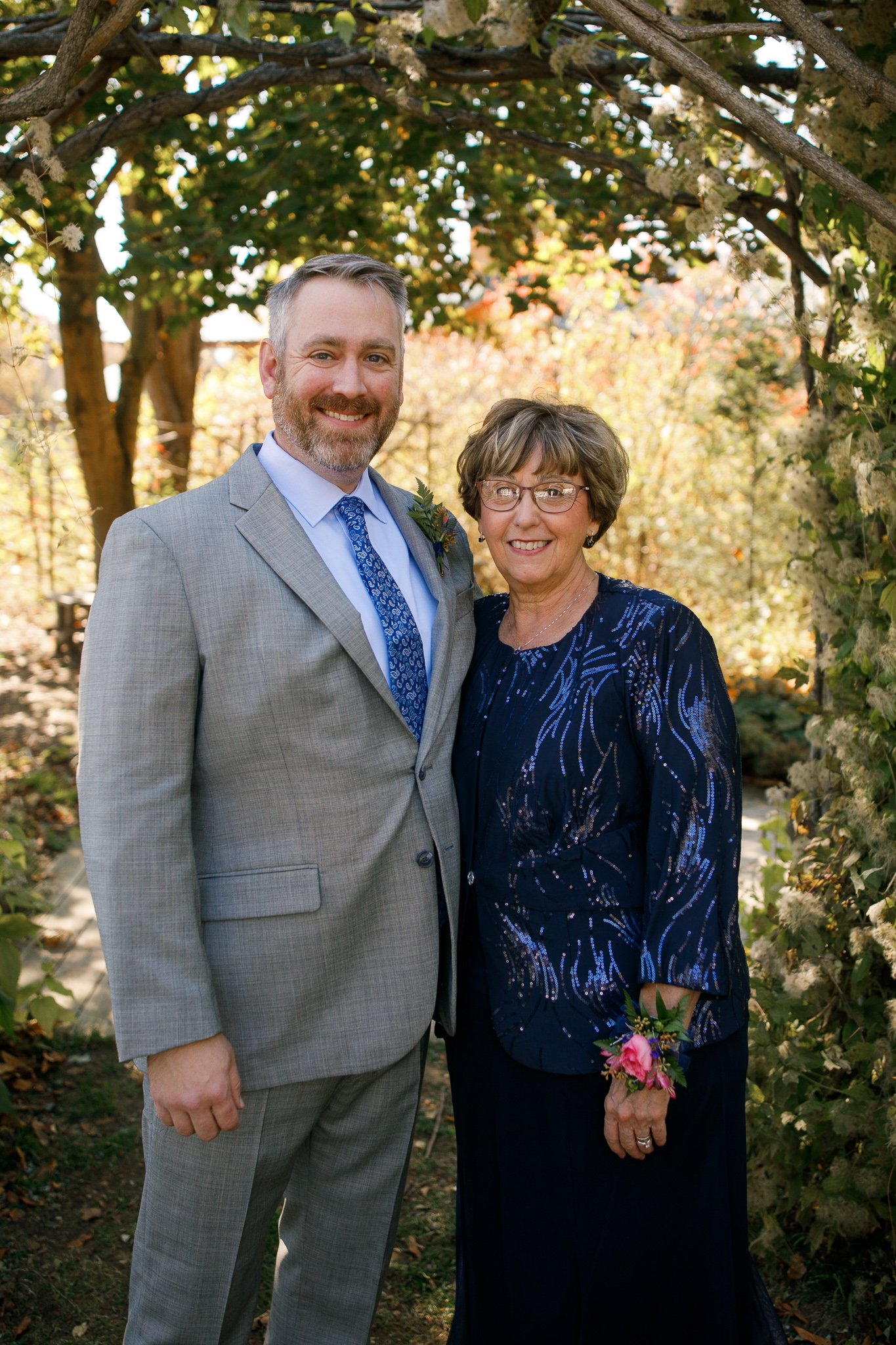 Rice Wedding - Inisfree Farm - Inisfree Farm Wedding - Southern Michigan Wedding Photographer - Saugatuck Wedding Photographer - Paper Hat Weddings - South Haven Wedding Photographer - Jessica Darling - J Darling Photo072.jpg