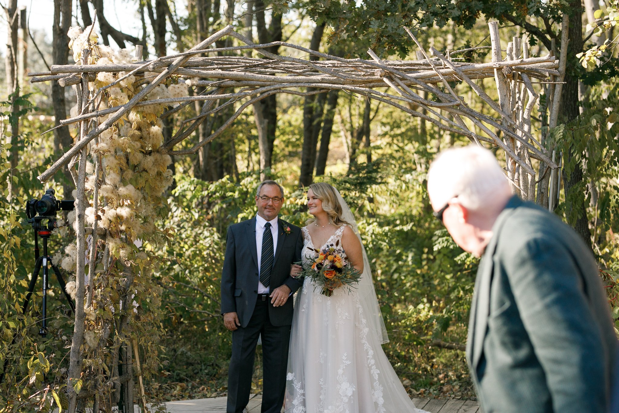 Rice Wedding - Inisfree Farm - Inisfree Farm Wedding - Southern Michigan Wedding Photographer - Saugatuck Wedding Photographer - Paper Hat Weddings - South Haven Wedding Photographer - Jessica Darling - J Darling Photo086.jpg