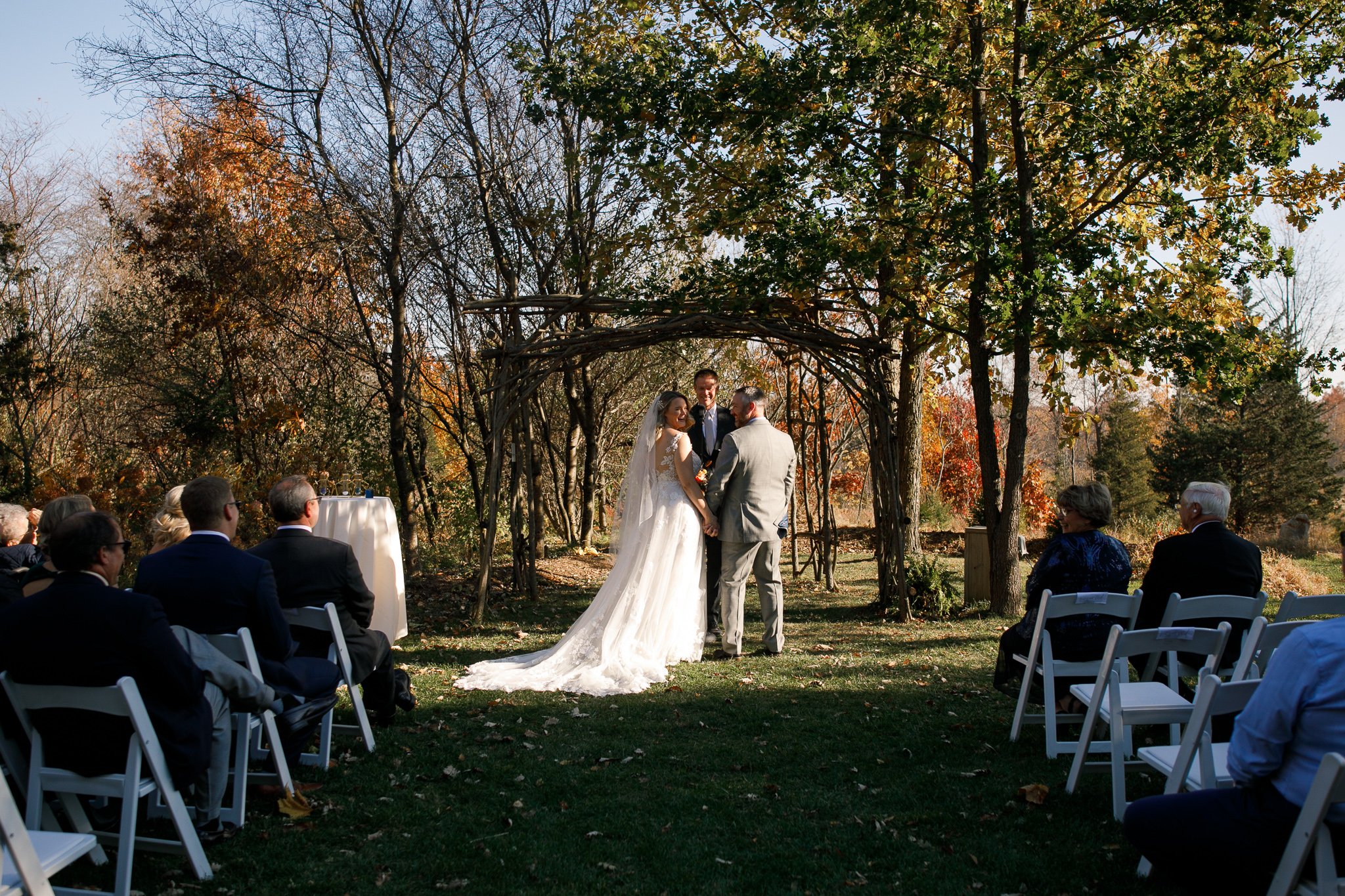 Rice Wedding - Inisfree Farm - Inisfree Farm Wedding - Southern Michigan Wedding Photographer - Saugatuck Wedding Photographer - Paper Hat Weddings - South Haven Wedding Photographer - Jessica Darling - J Darling Photo091.jpg