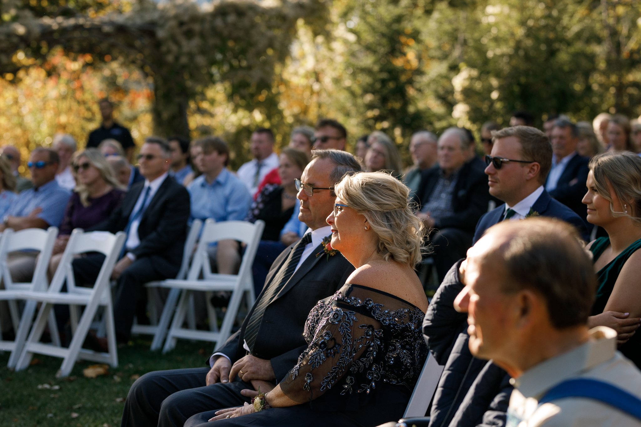 Rice Wedding - Inisfree Farm - Inisfree Farm Wedding - Southern Michigan Wedding Photographer - Saugatuck Wedding Photographer - Paper Hat Weddings - South Haven Wedding Photographer - Jessica Darling - J Darling Photo093.jpg