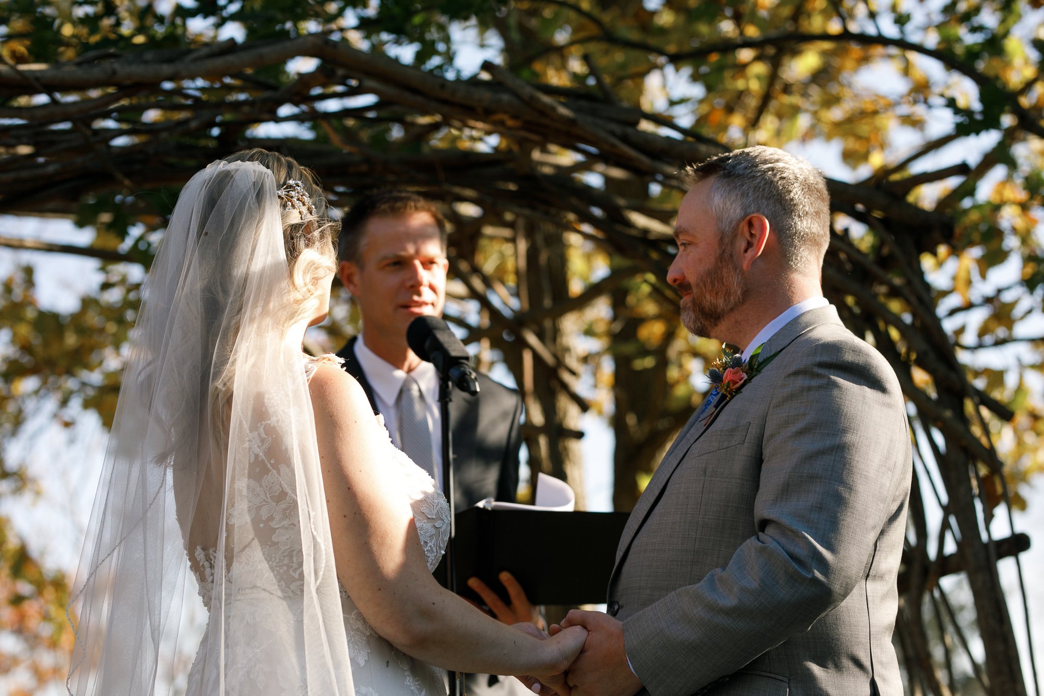 Rice Wedding - Inisfree Farm - Inisfree Farm Wedding - Southern Michigan Wedding Photographer - Saugatuck Wedding Photographer - Paper Hat Weddings - South Haven Wedding Photographer - Jessica Darling - J Darling Photo096.jpg