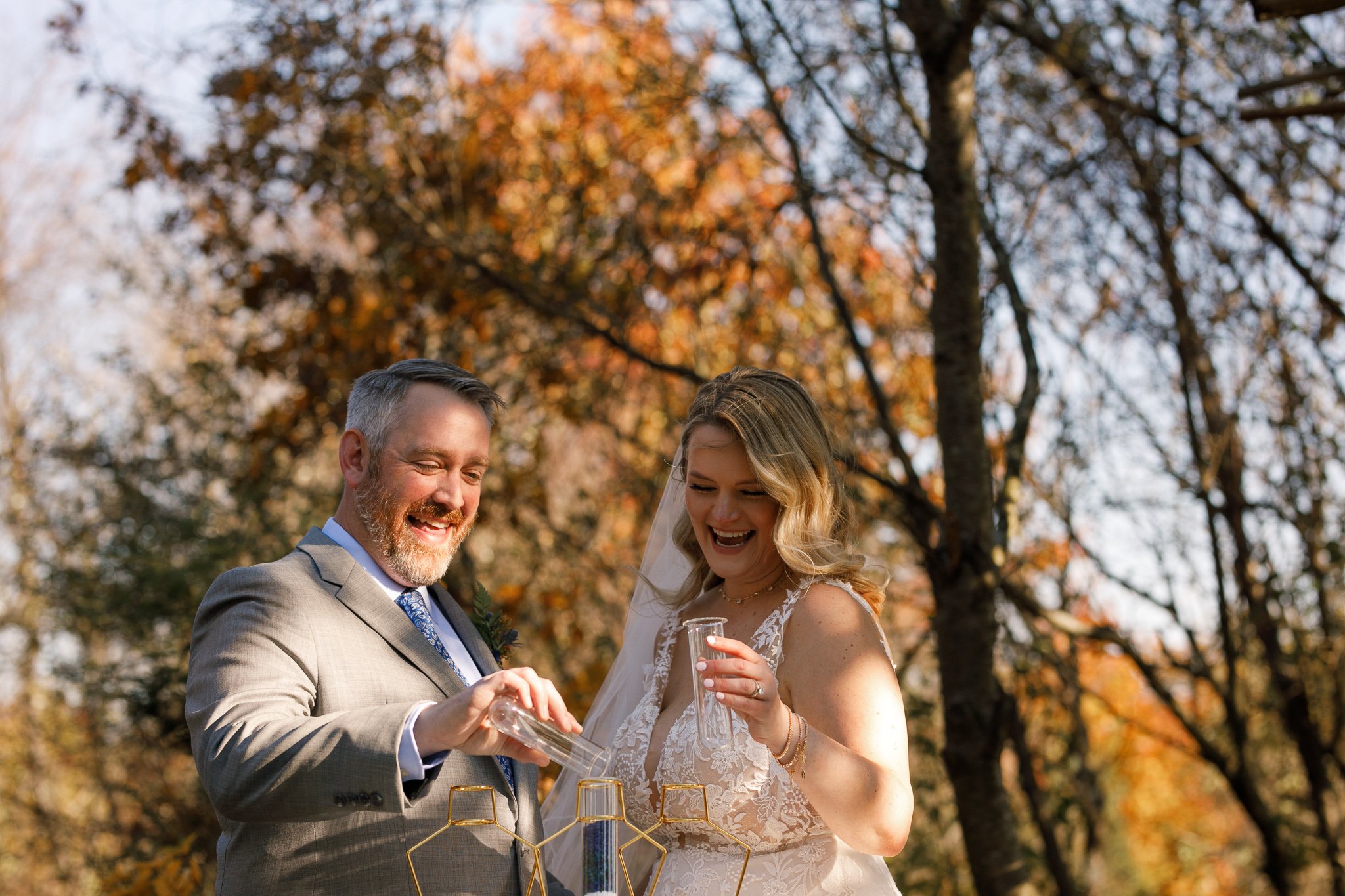 Rice Wedding - Inisfree Farm - Inisfree Farm Wedding - Southern Michigan Wedding Photographer - Saugatuck Wedding Photographer - Paper Hat Weddings - South Haven Wedding Photographer - Jessica Darling - J Darling Photo098.jpg