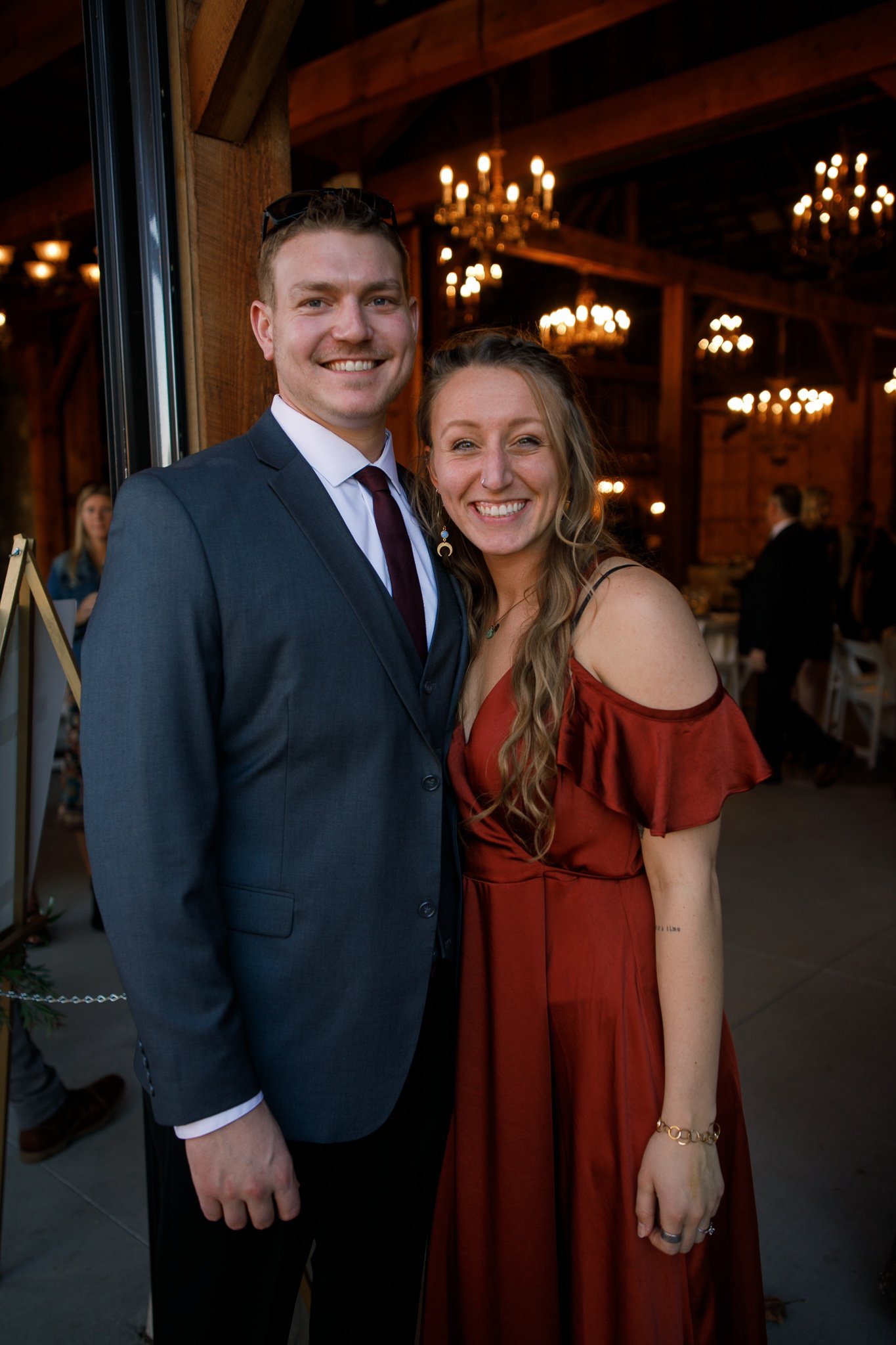 Rice Wedding - Inisfree Farm - Inisfree Farm Wedding - Southern Michigan Wedding Photographer - Saugatuck Wedding Photographer - Paper Hat Weddings - South Haven Wedding Photographer - Jessica Darling - J Darling Photo111.jpg