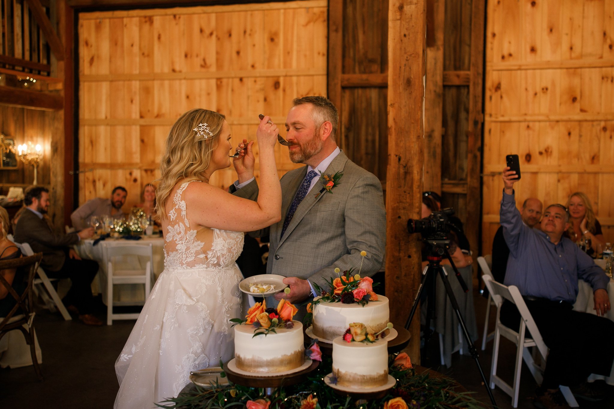 Rice Wedding - Inisfree Farm - Inisfree Farm Wedding - Southern Michigan Wedding Photographer - Saugatuck Wedding Photographer - Paper Hat Weddings - South Haven Wedding Photographer - Jessica Darling - J Darling Photo114.jpg