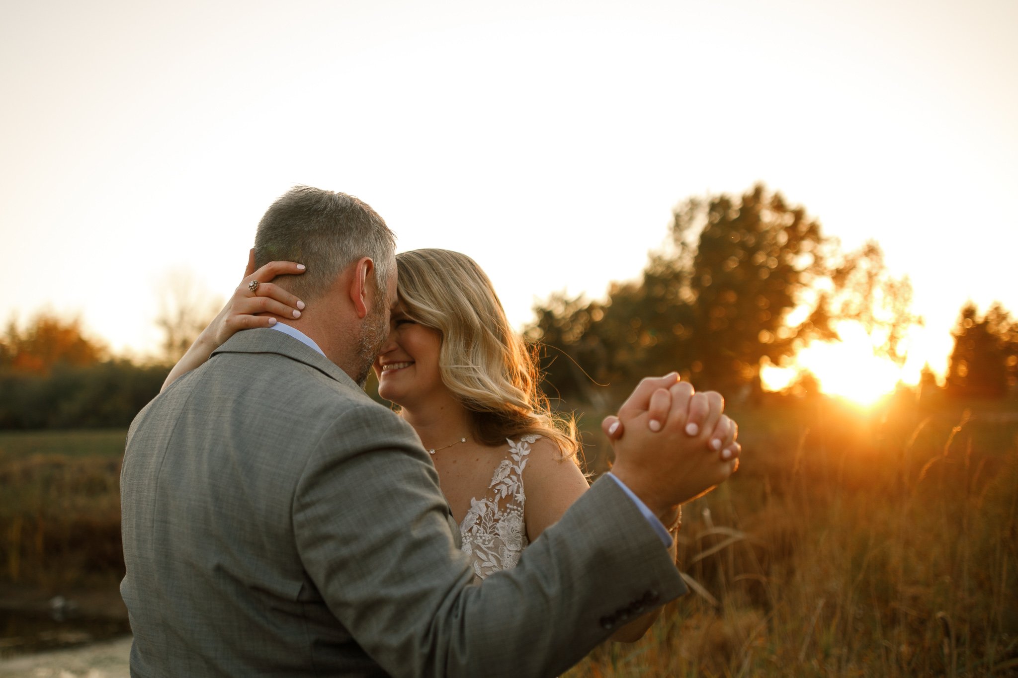 Rice Wedding - Inisfree Farm - Inisfree Farm Wedding - Southern Michigan Wedding Photographer - Saugatuck Wedding Photographer - Paper Hat Weddings - South Haven Wedding Photographer - Jessica Darling - J Darling Photo125.jpg