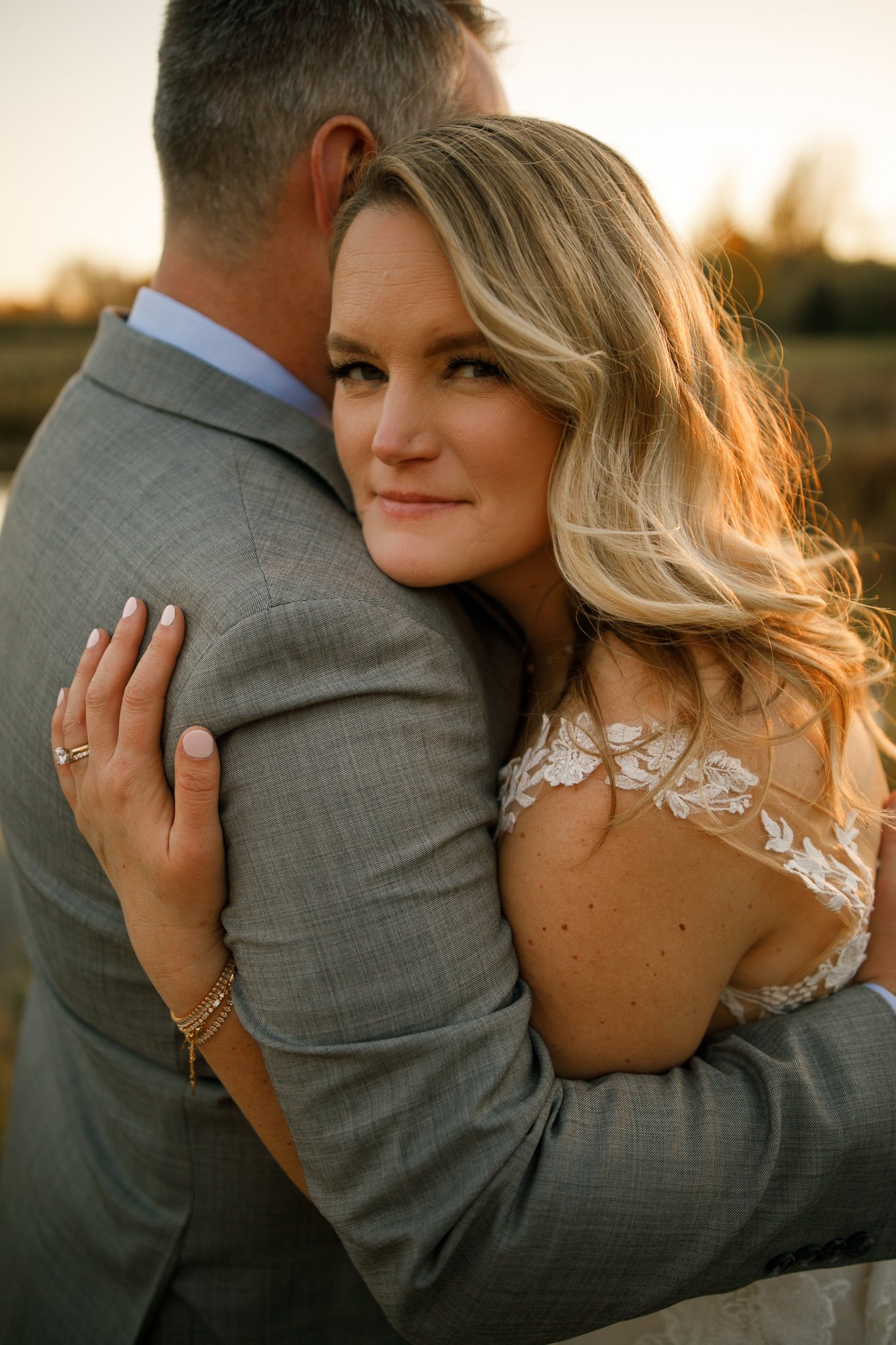 Rice Wedding - Inisfree Farm - Inisfree Farm Wedding - Southern Michigan Wedding Photographer - Saugatuck Wedding Photographer - Paper Hat Weddings - South Haven Wedding Photographer - Jessica Darling - J Darling Photo128.jpg