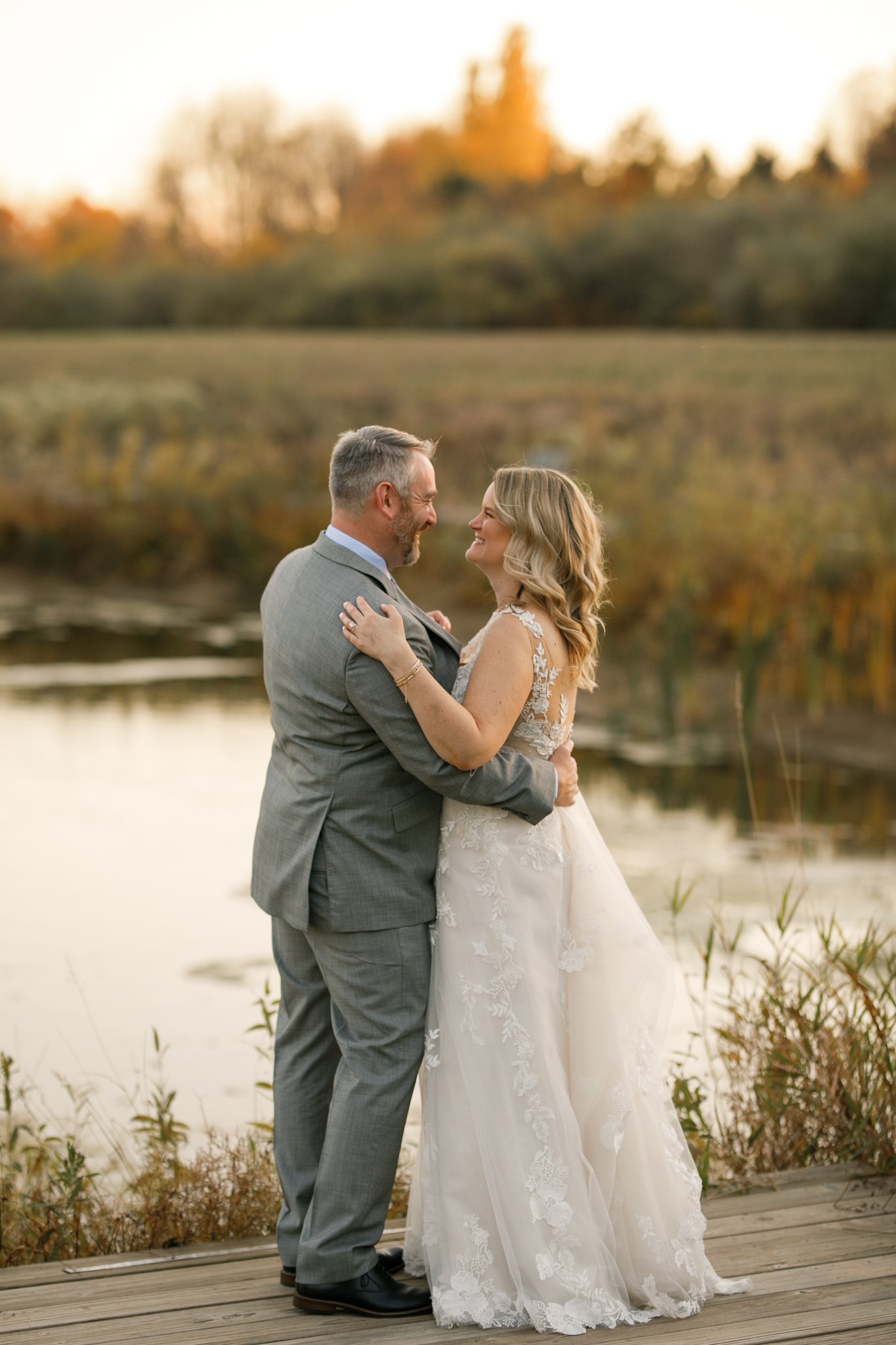 Rice Wedding - Inisfree Farm - Inisfree Farm Wedding - Southern Michigan Wedding Photographer - Saugatuck Wedding Photographer - Paper Hat Weddings - South Haven Wedding Photographer - Jessica Darling - J Darling Photo130.jpg