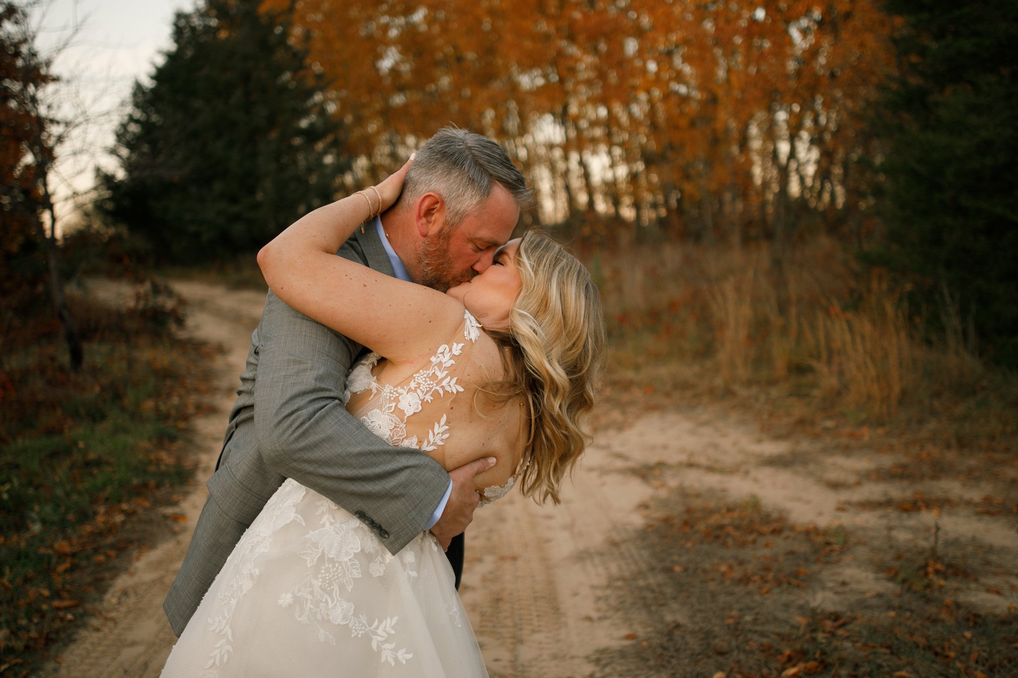 Rice Wedding - Inisfree Farm - Inisfree Farm Wedding - Southern Michigan Wedding Photographer - Saugatuck Wedding Photographer - Paper Hat Weddings - South Haven Wedding Photographer - Jessica Darling - J Darling Photo135.jpg