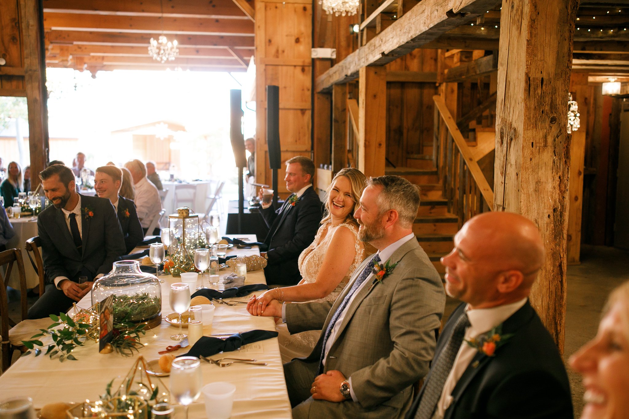 Rice Wedding - Inisfree Farm - Inisfree Farm Wedding - Southern Michigan Wedding Photographer - Saugatuck Wedding Photographer - Paper Hat Weddings - South Haven Wedding Photographer - Jessica Darling - J Darling Photo117.jpg
