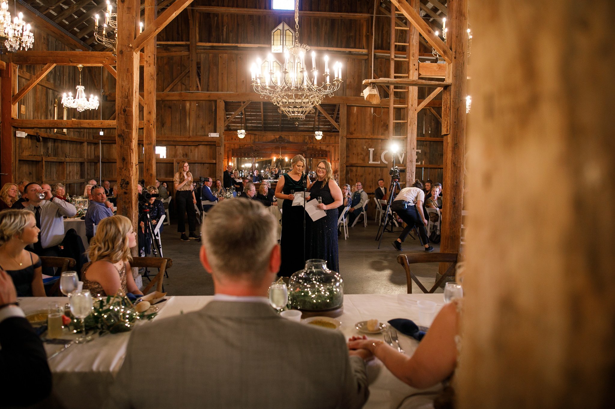 Rice Wedding - Inisfree Farm - Inisfree Farm Wedding - Southern Michigan Wedding Photographer - Saugatuck Wedding Photographer - Paper Hat Weddings - South Haven Wedding Photographer - Jessica Darling - J Darling Photo118.jpg