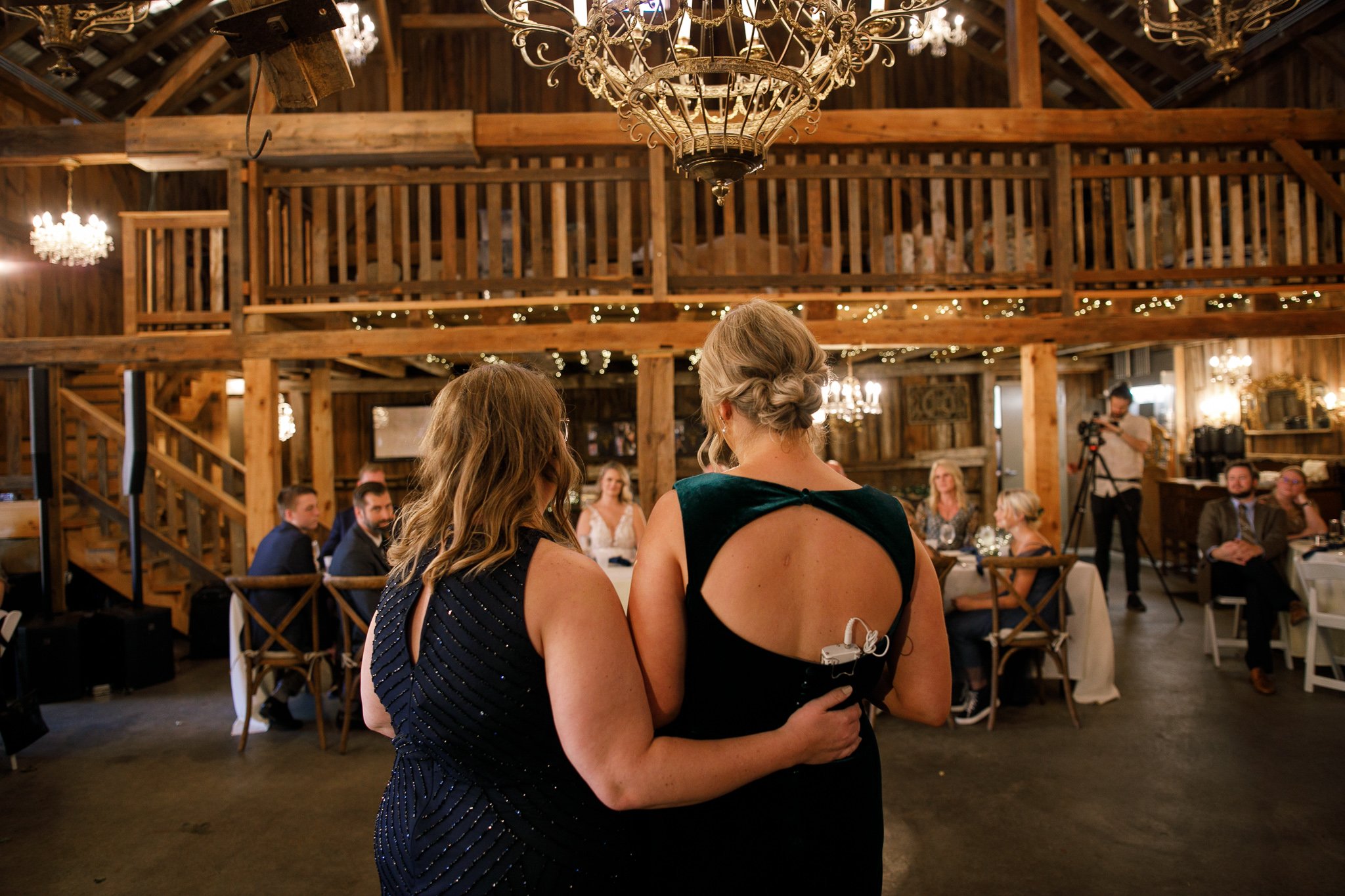 Rice Wedding - Inisfree Farm - Inisfree Farm Wedding - Southern Michigan Wedding Photographer - Saugatuck Wedding Photographer - Paper Hat Weddings - South Haven Wedding Photographer - Jessica Darling - J Darling Photo119.jpg