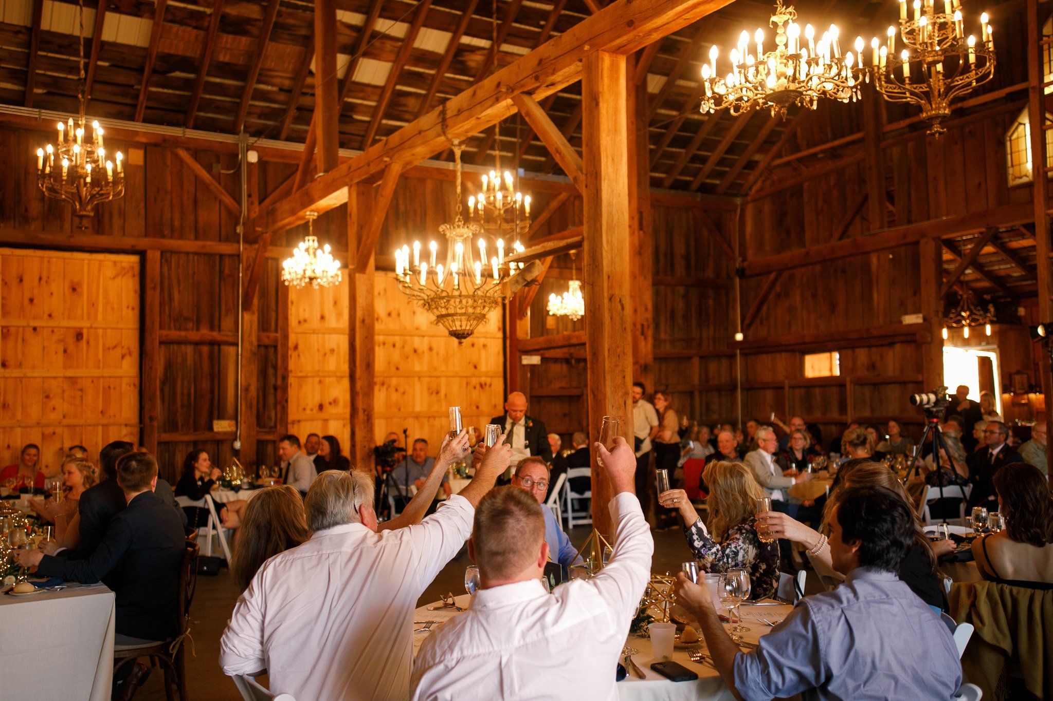 Rice Wedding - Inisfree Farm - Inisfree Farm Wedding - Southern Michigan Wedding Photographer - Saugatuck Wedding Photographer - Paper Hat Weddings - South Haven Wedding Photographer - Jessica Darling - J Darling Photo120.jpg